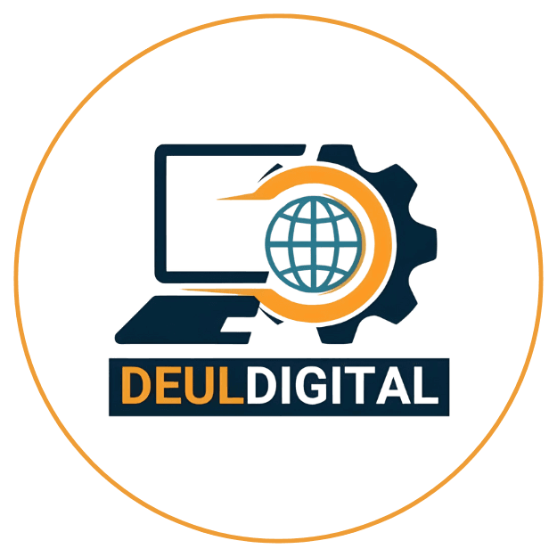 DeulDigital