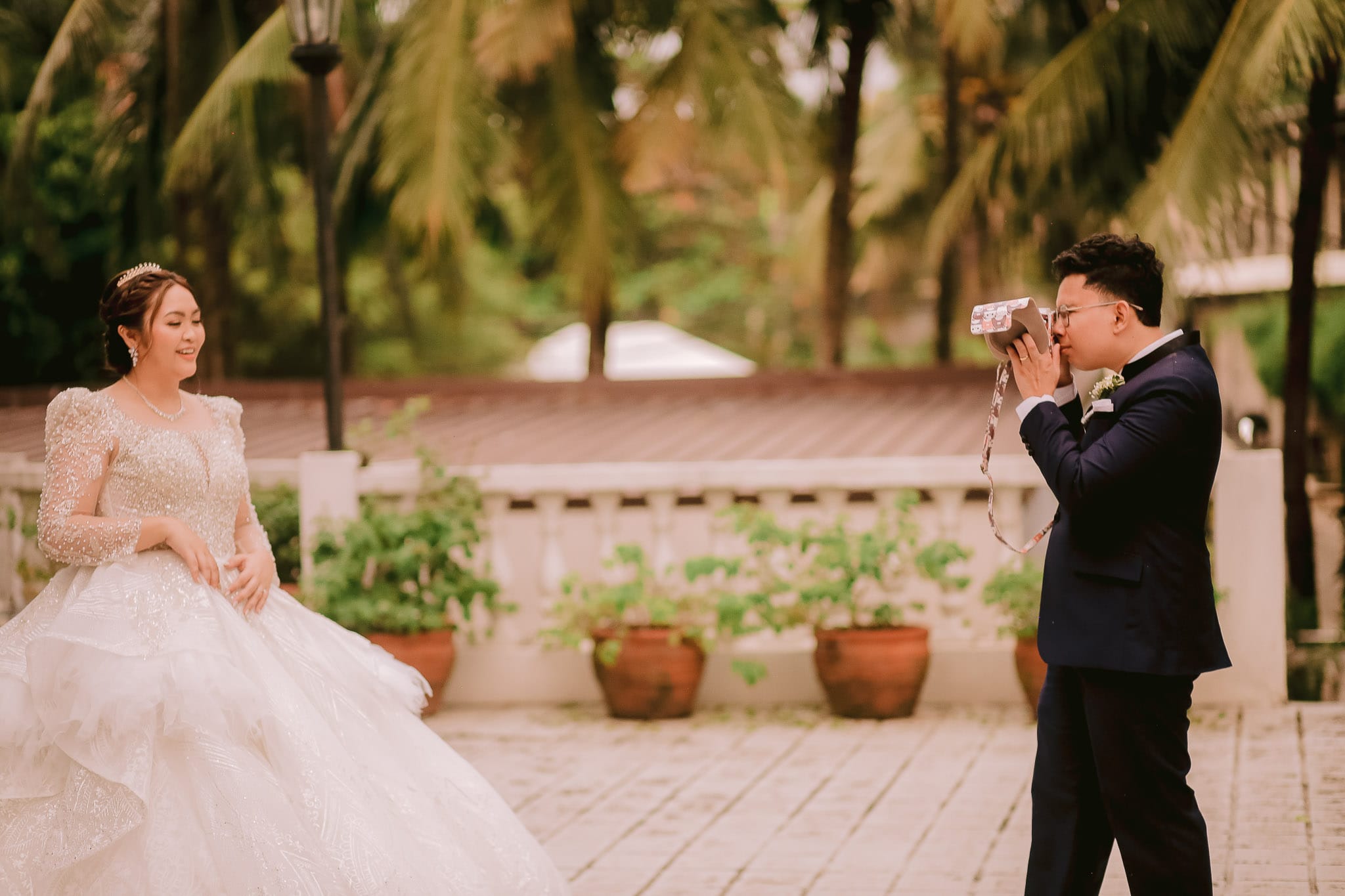 463072976_9384655904894499_7506158346928816491_n