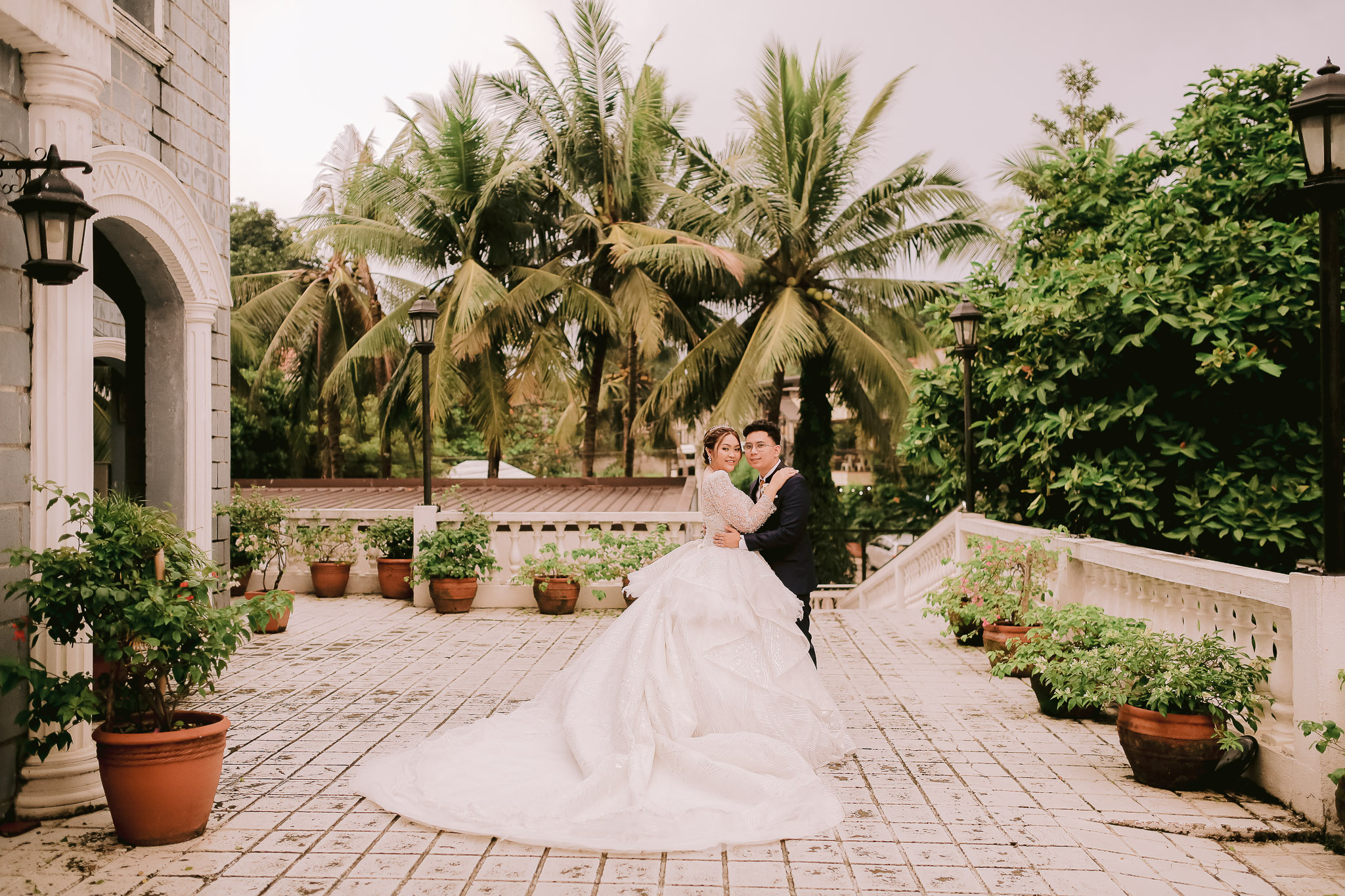 463112102_9384652788228144_6704728625435605699_n