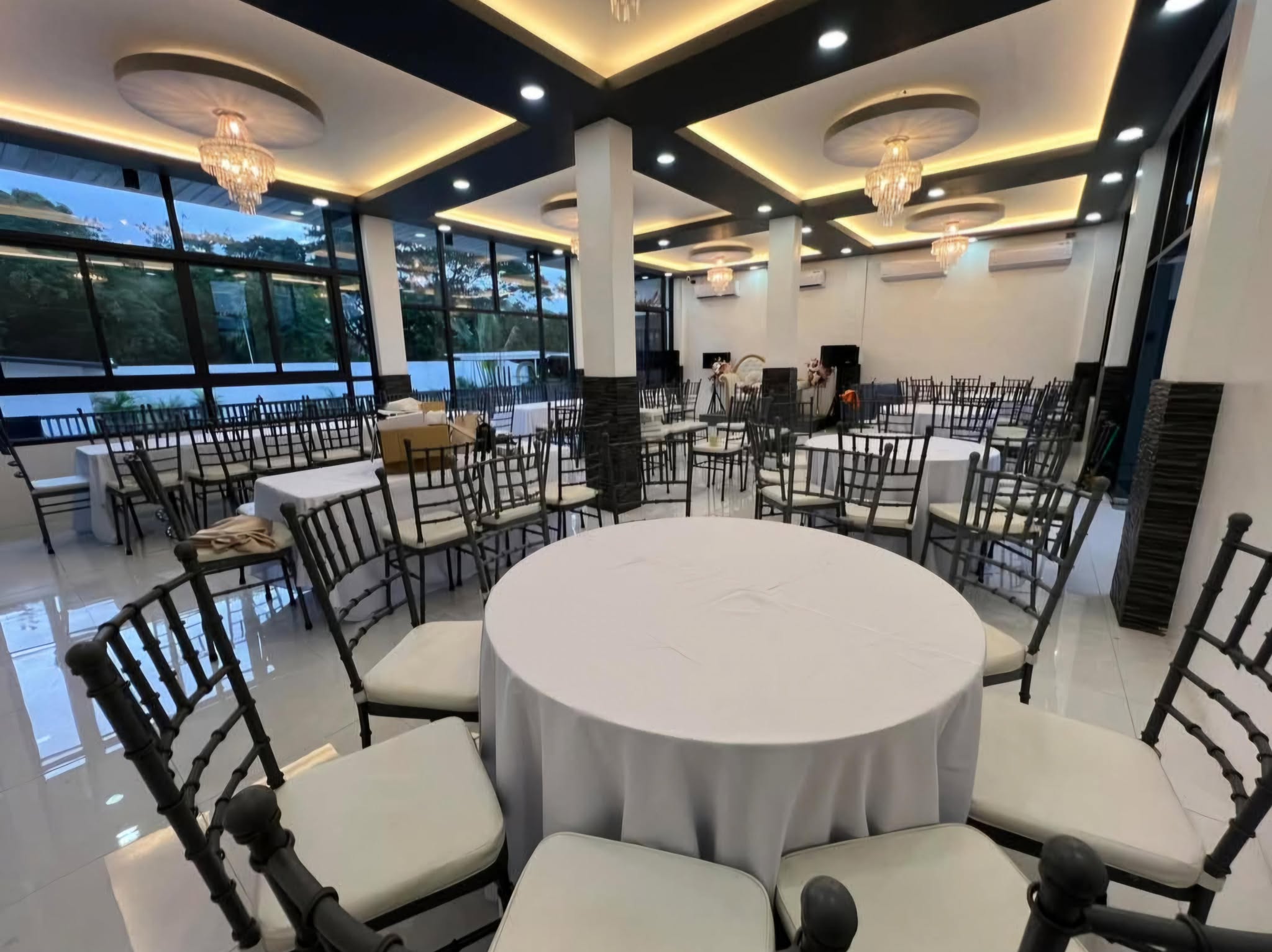 482400412_986417129714029_455376665945542186_n