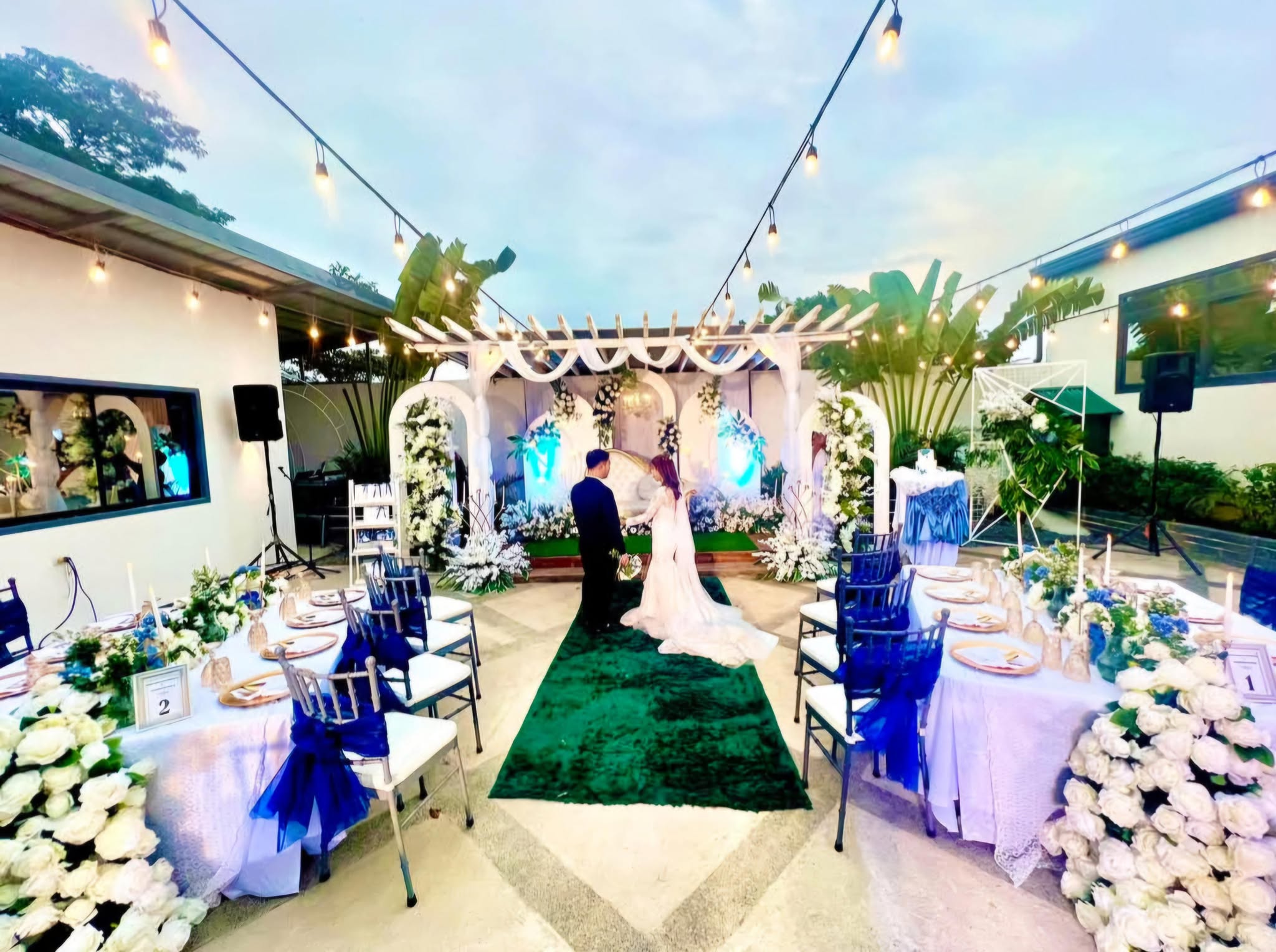 482855434_652479453826667_8030158277164751151_n