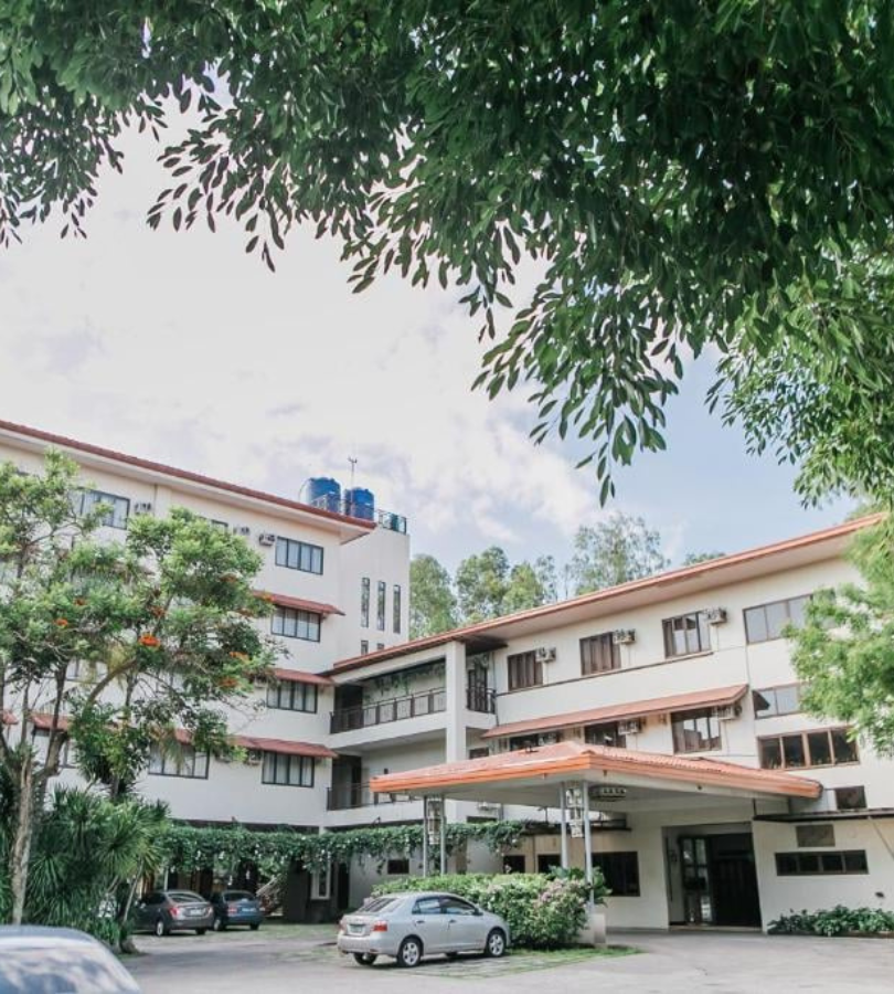 Untitled design (19)