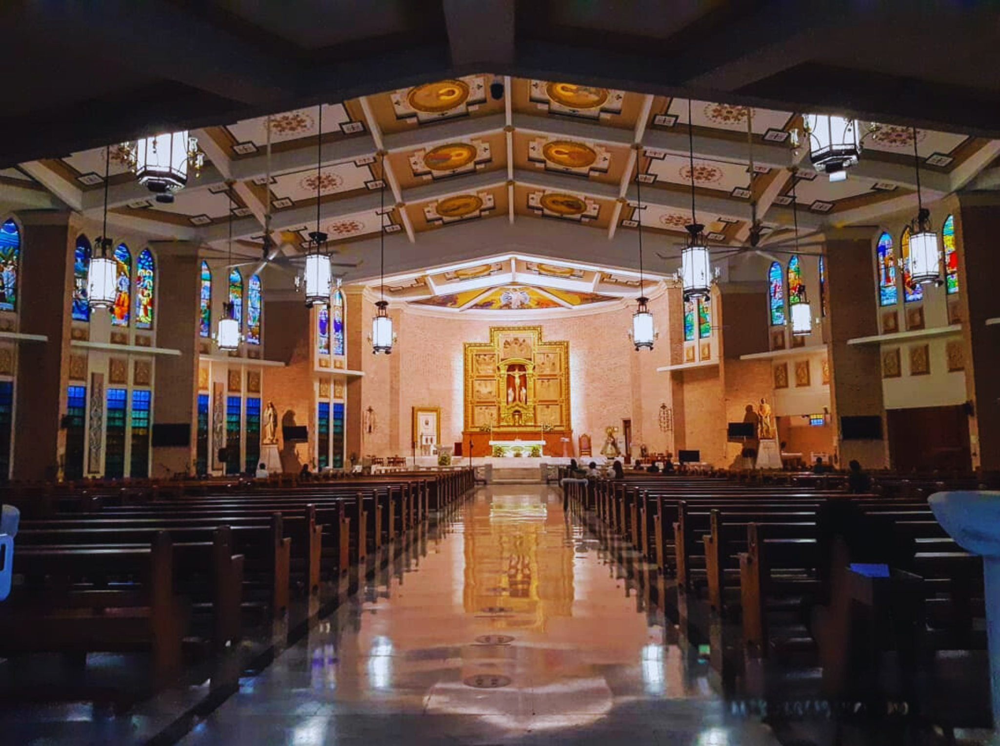 Untitled design (51)