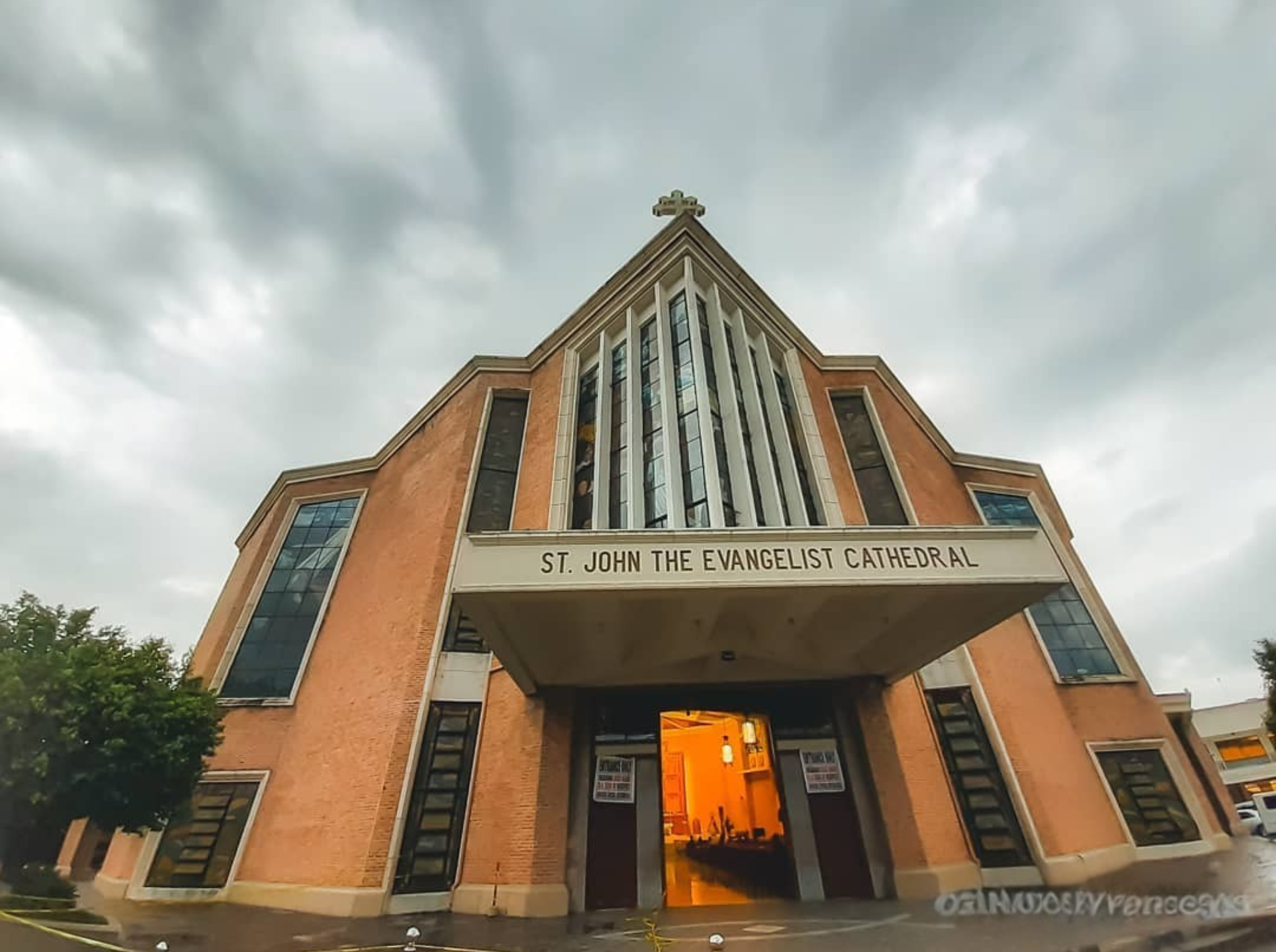 Untitled design (53)