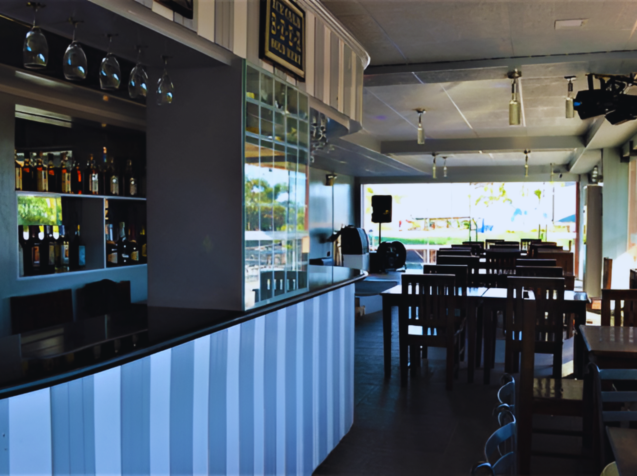 Untitled design (55)