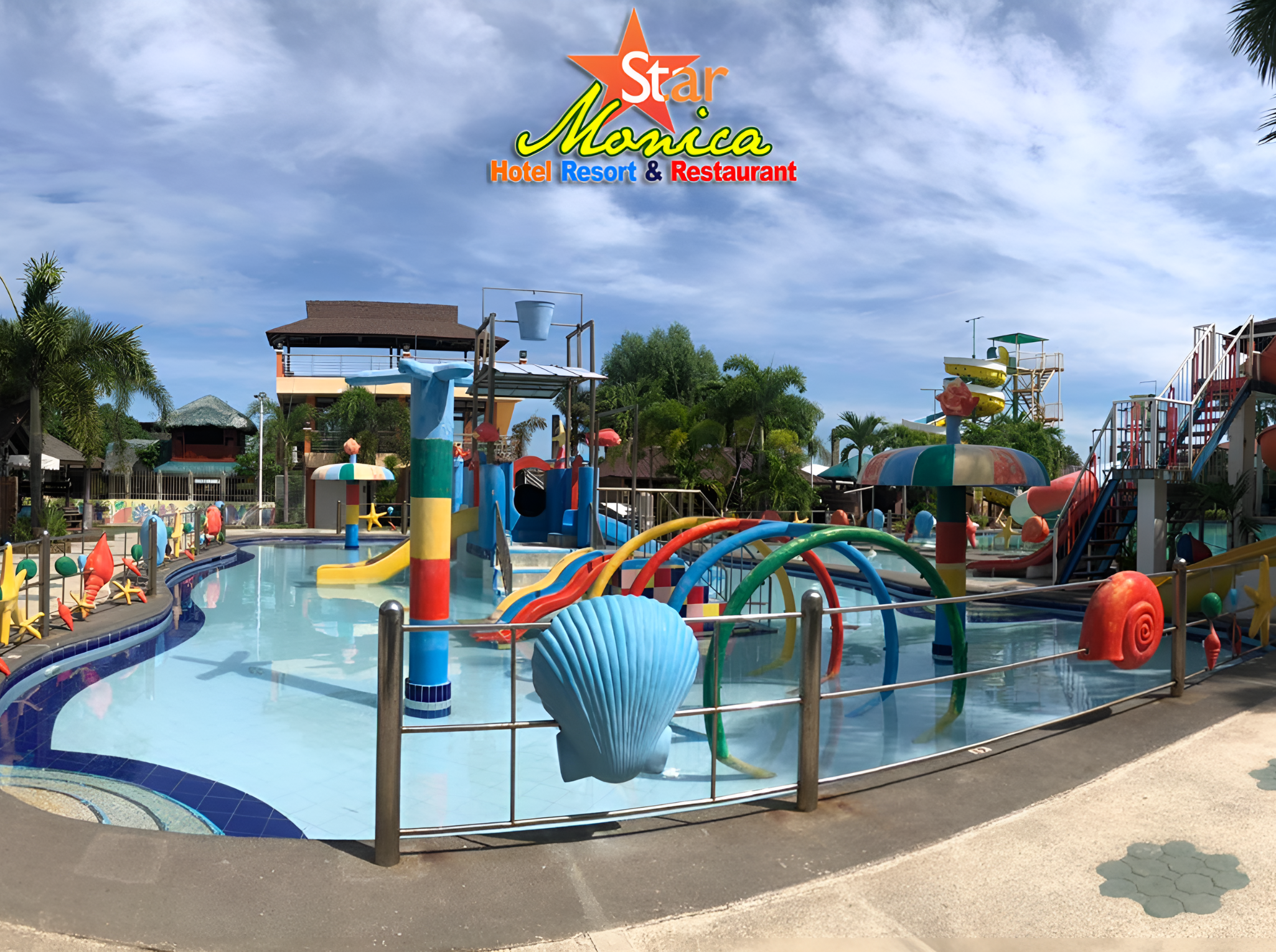 Untitled design (58)