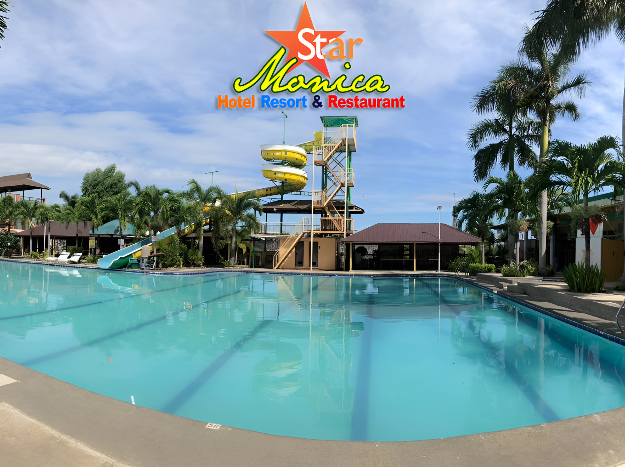 Untitled design (59)