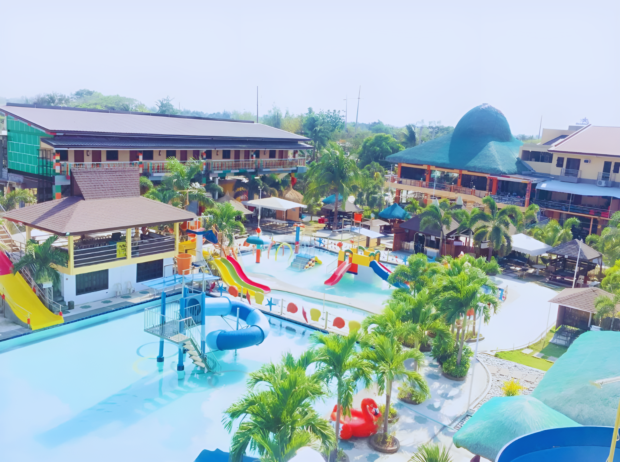 Untitled design (60)