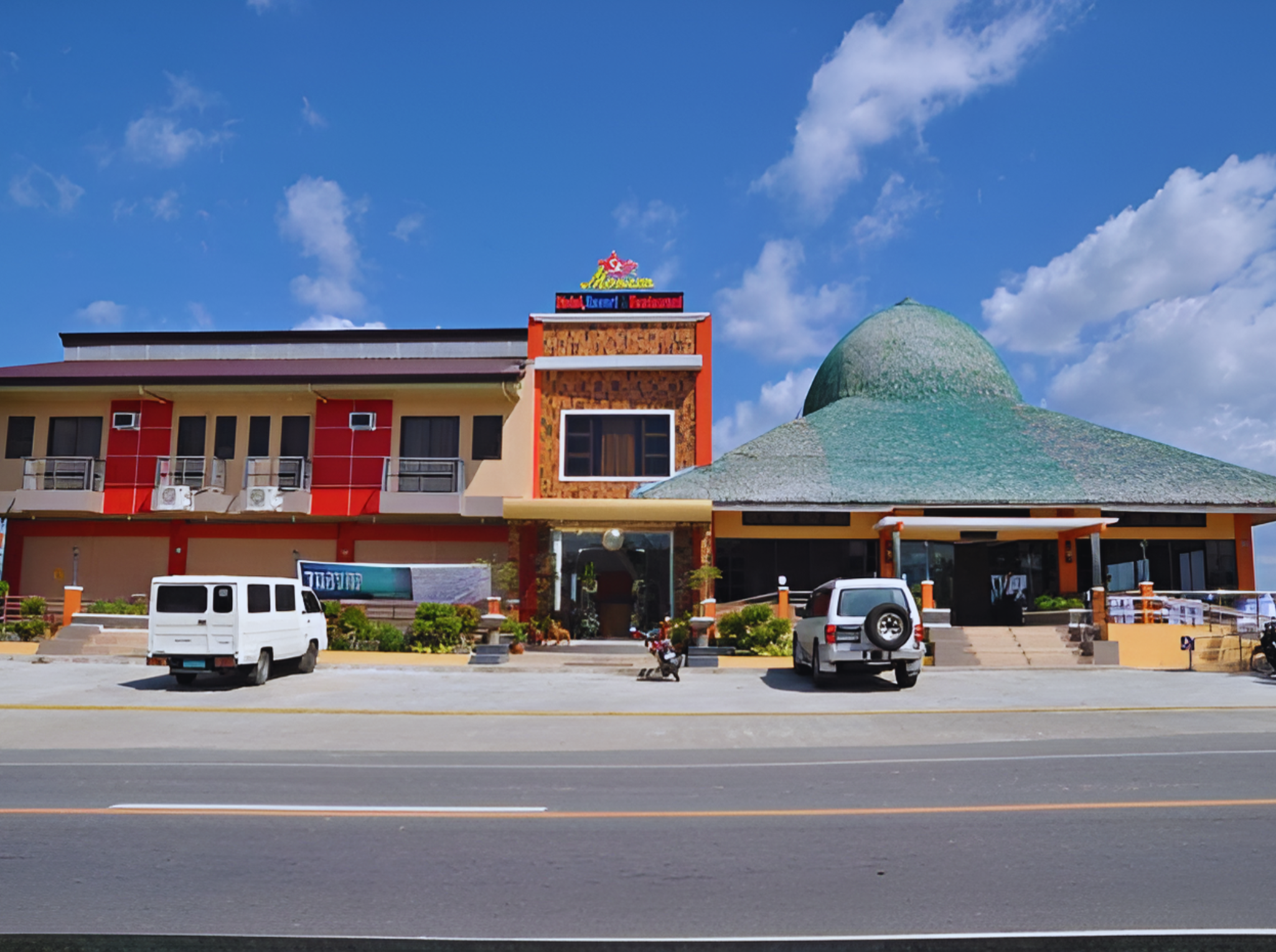 Untitled design (61)