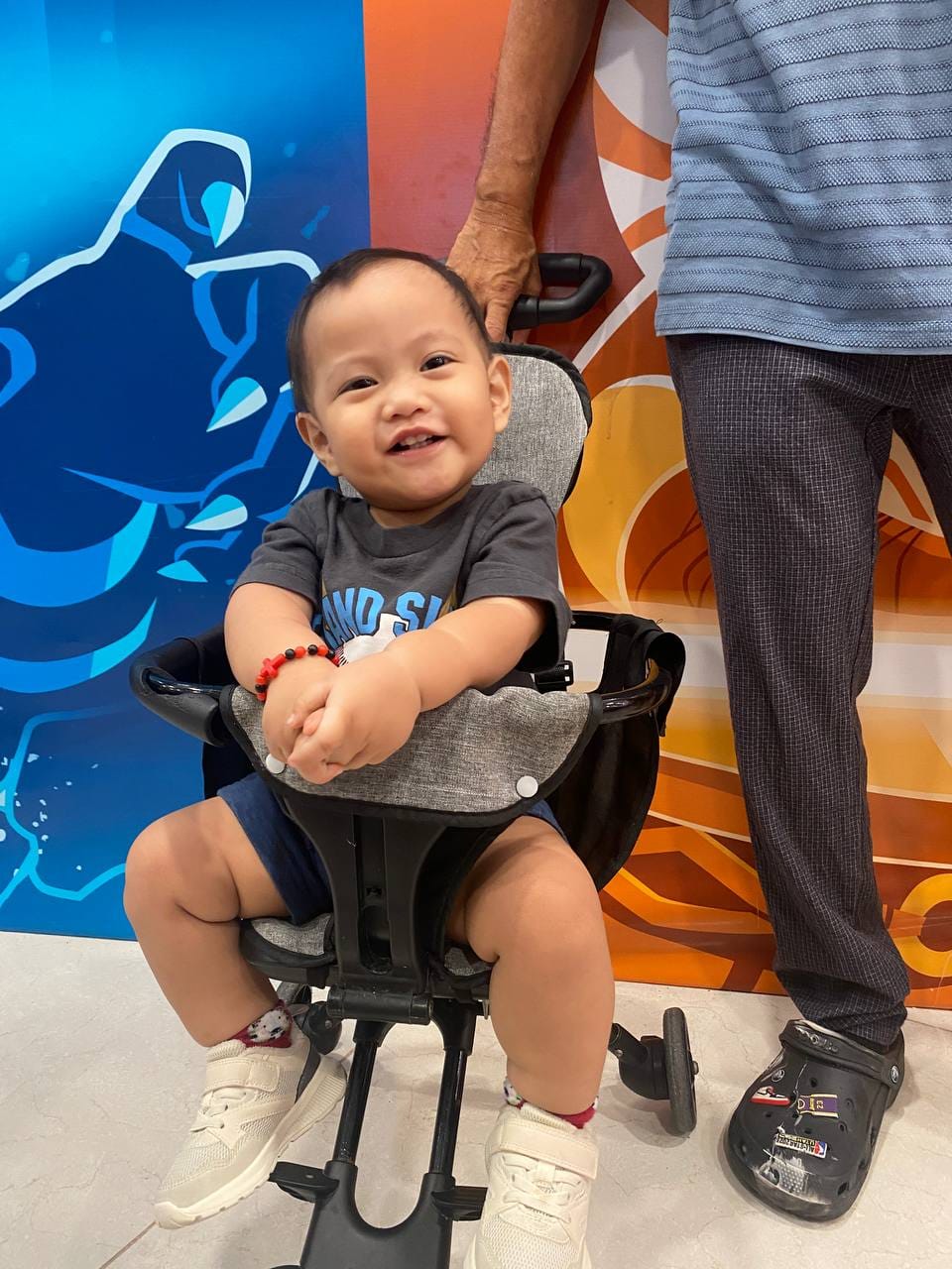 452969644_8062404523816868_6585791123443361188_n