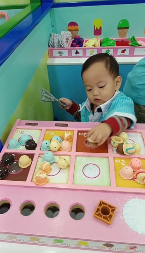 459700331_8371212702936047_3246410001396988727_n