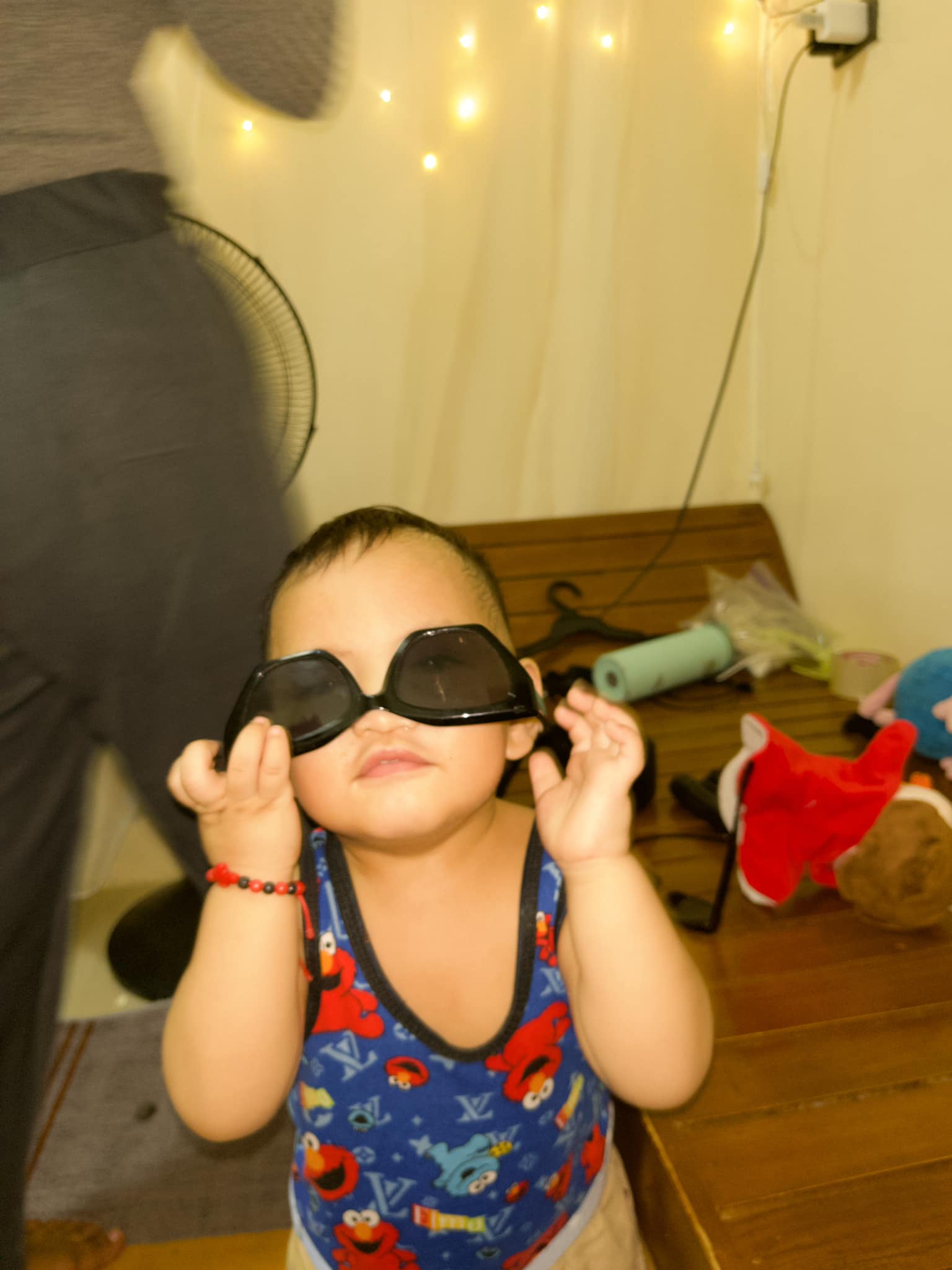 470591419_28298062803140338_4861937016911853415_n