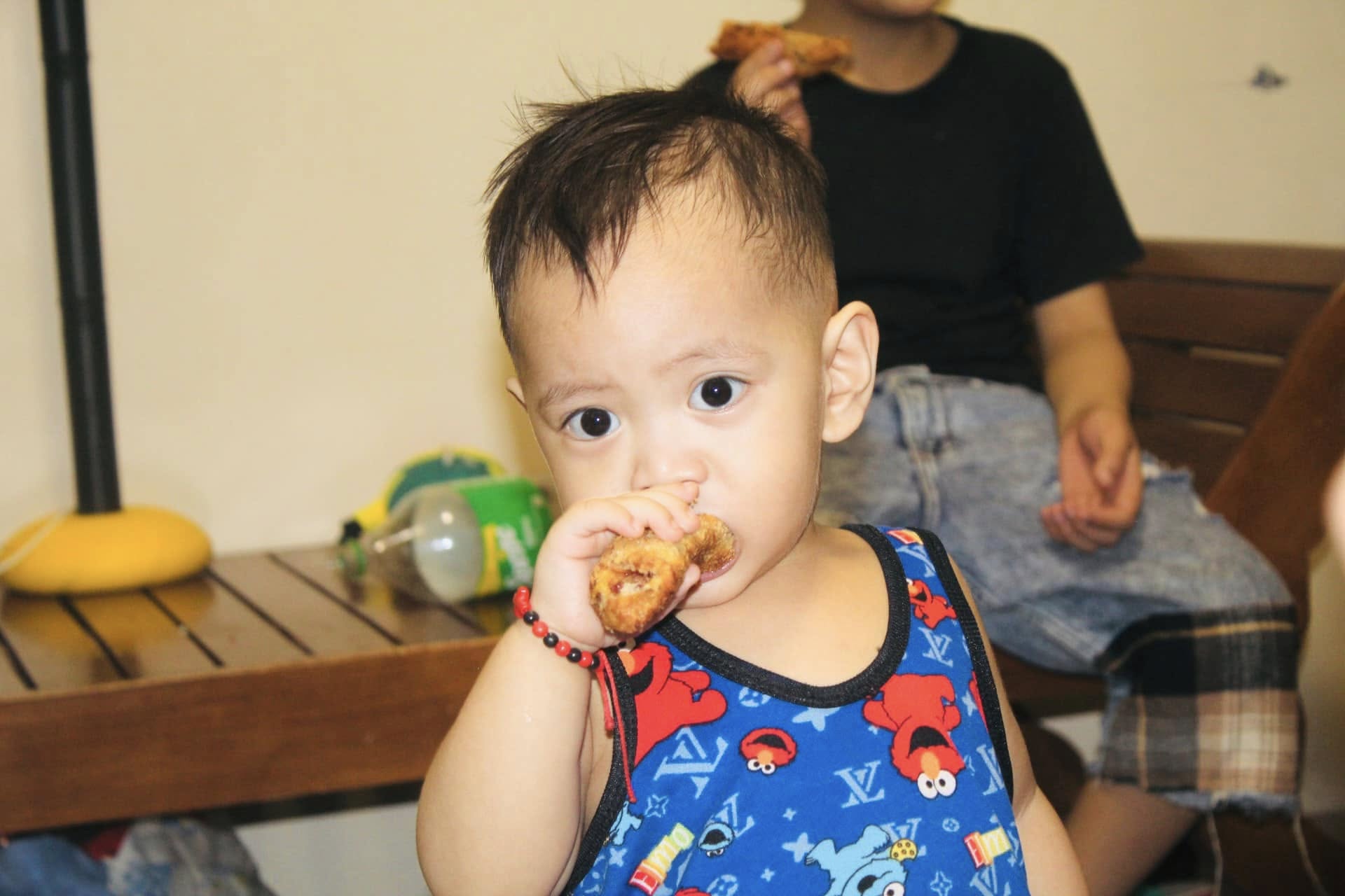 479344333_28907432145536731_6658752697590624693_n