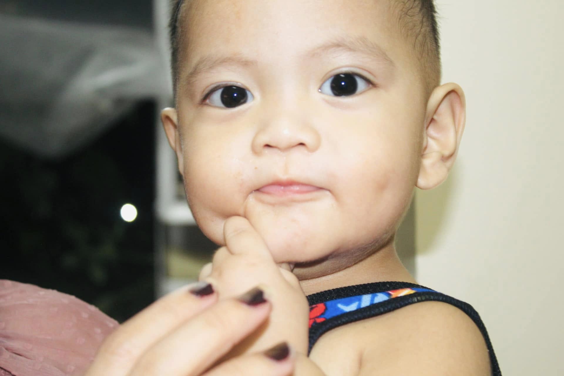 480271610_28907435295536416_6852459748239848583_n