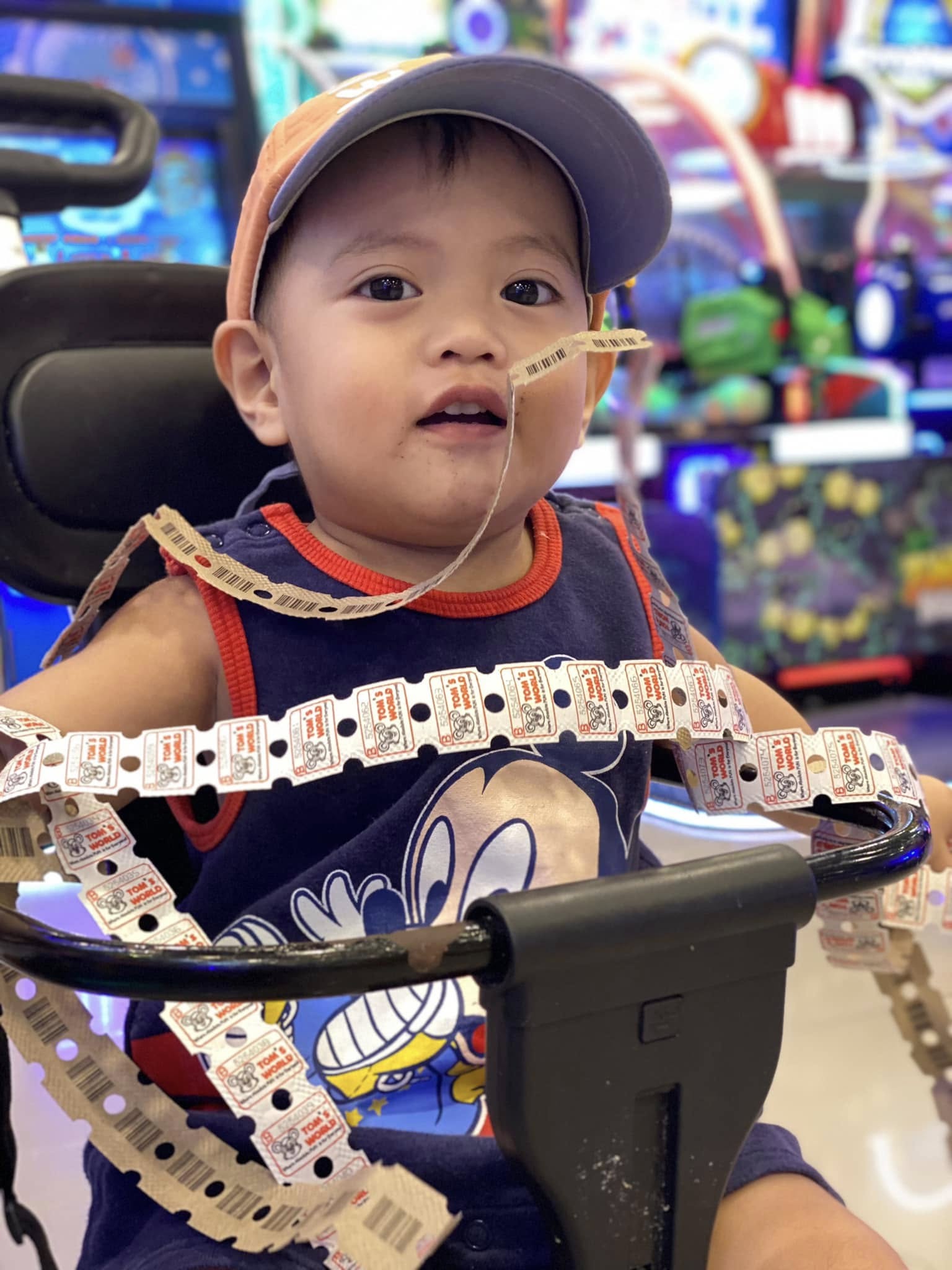 481471189_9458707897519850_1898644576338948641_n