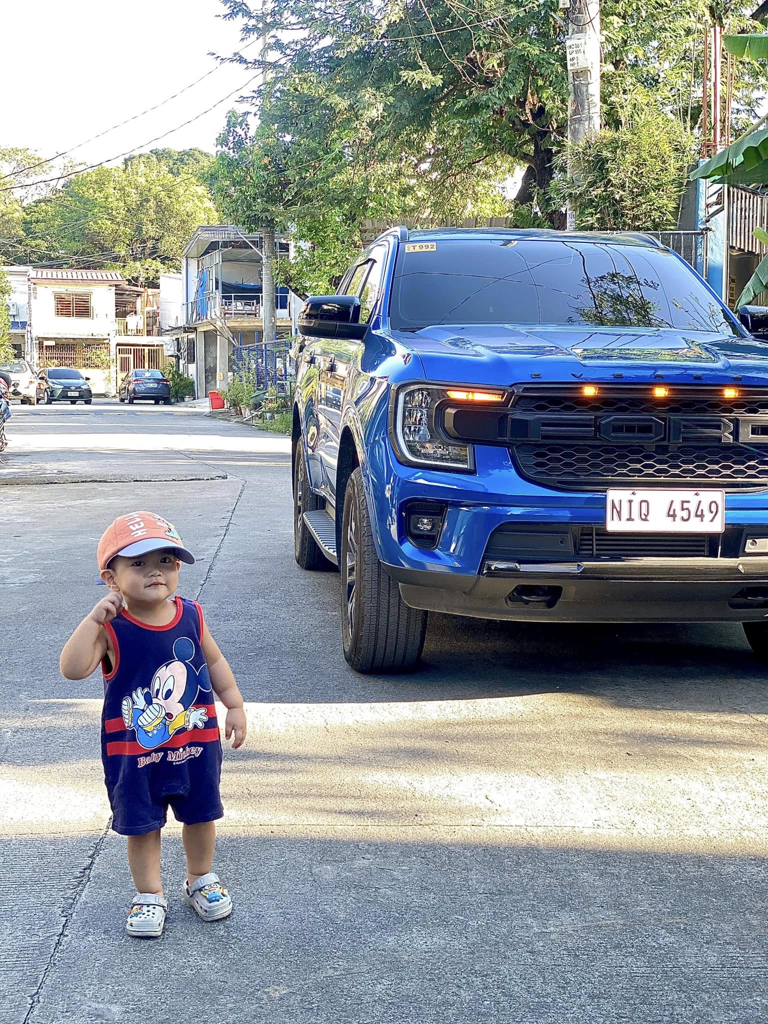 481947223_9458708334186473_7163468775481313160_n