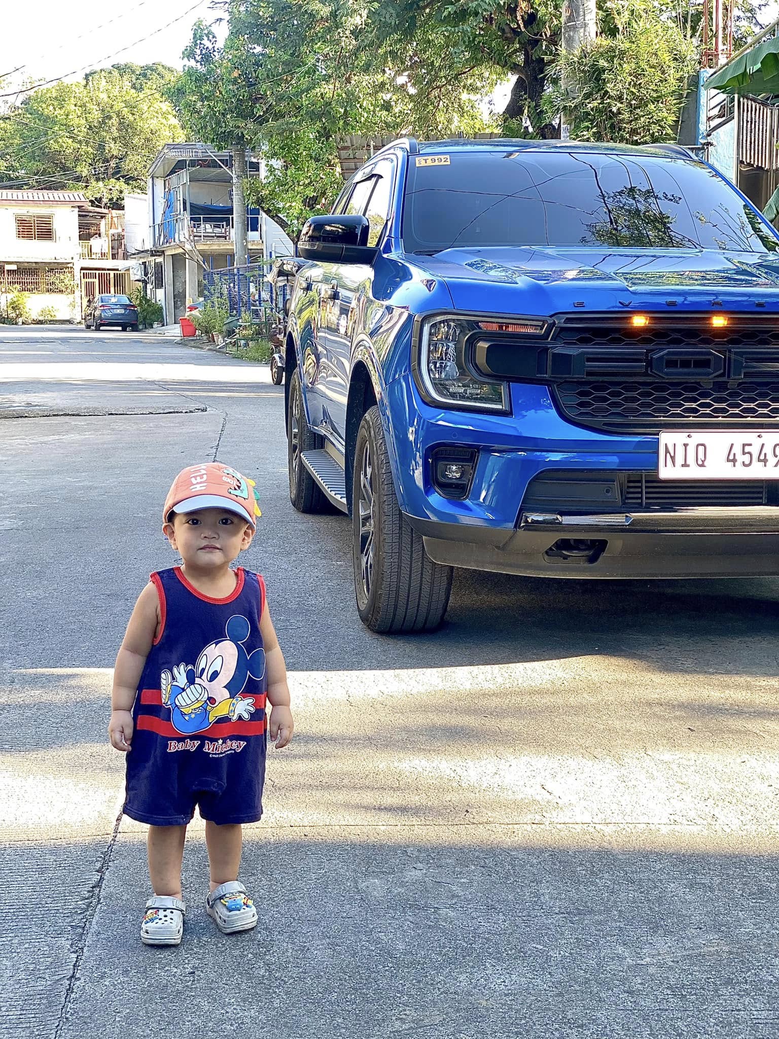 481953942_9458707350853238_5968061673273588706_n