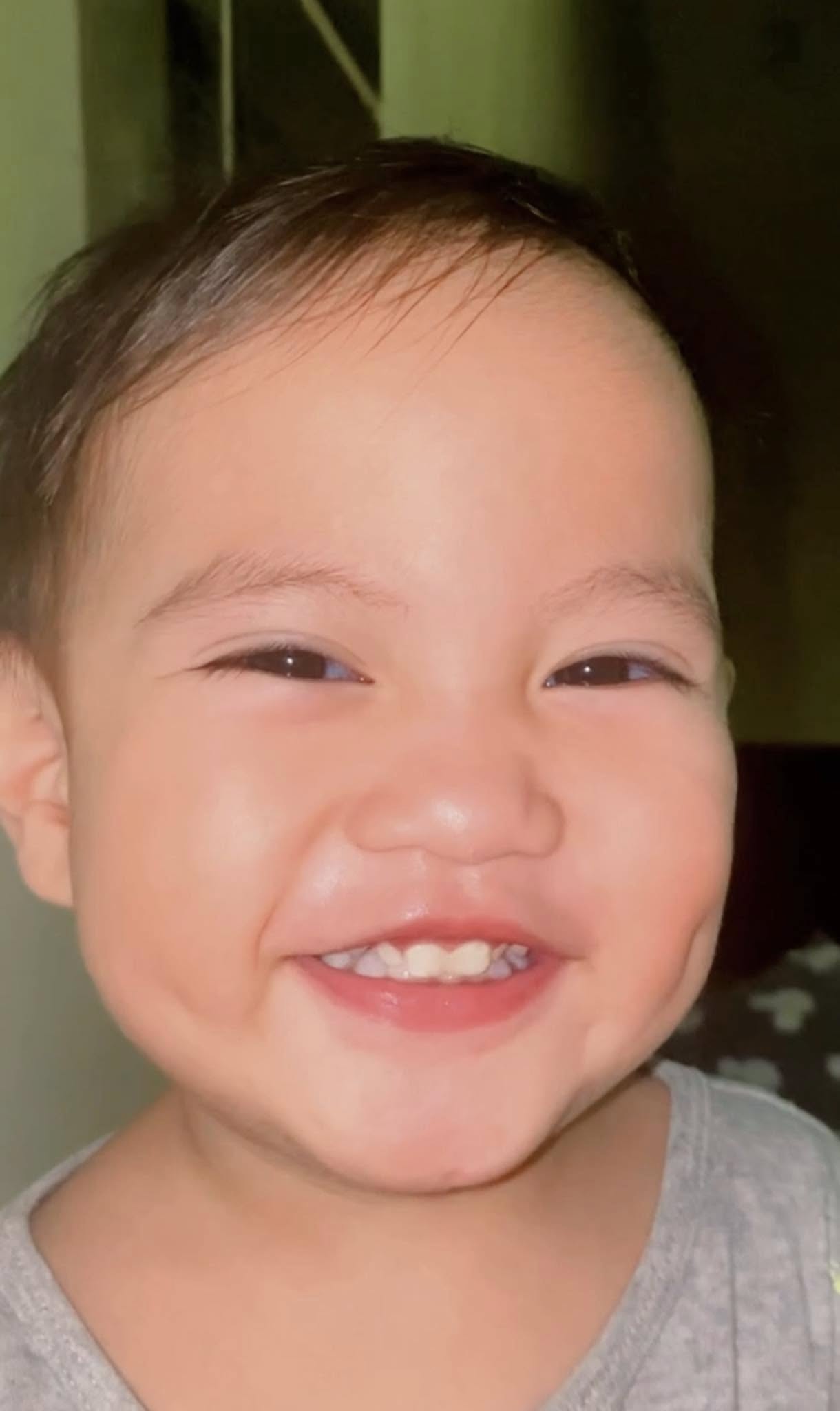 485146250_9568824919841480_6275840356910660755_n