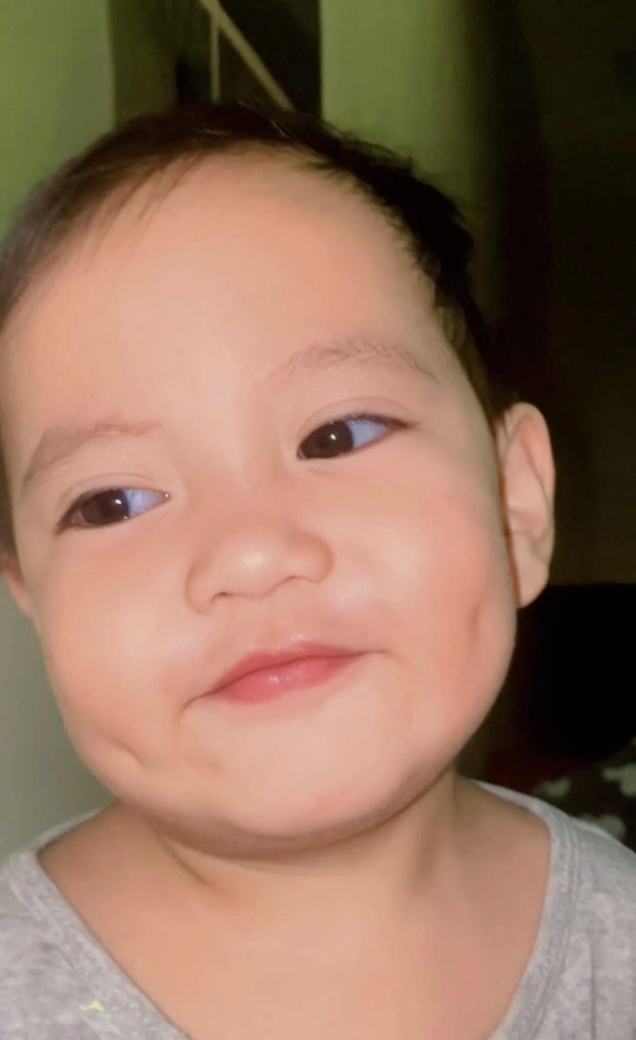 486687783_9568825306508108_4288982110723198531_n