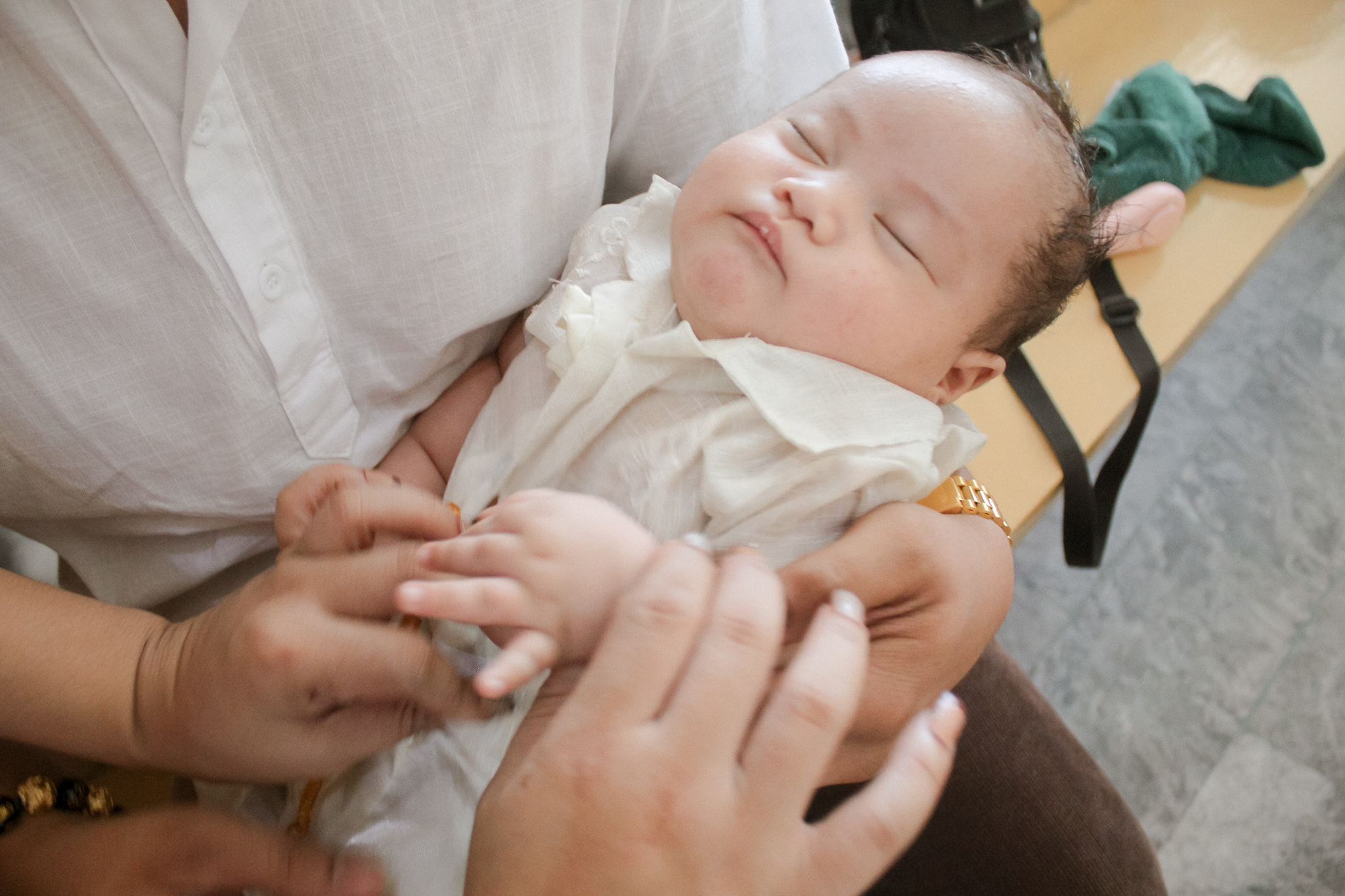 492223805_29573185835628022_4892129861481360692_n