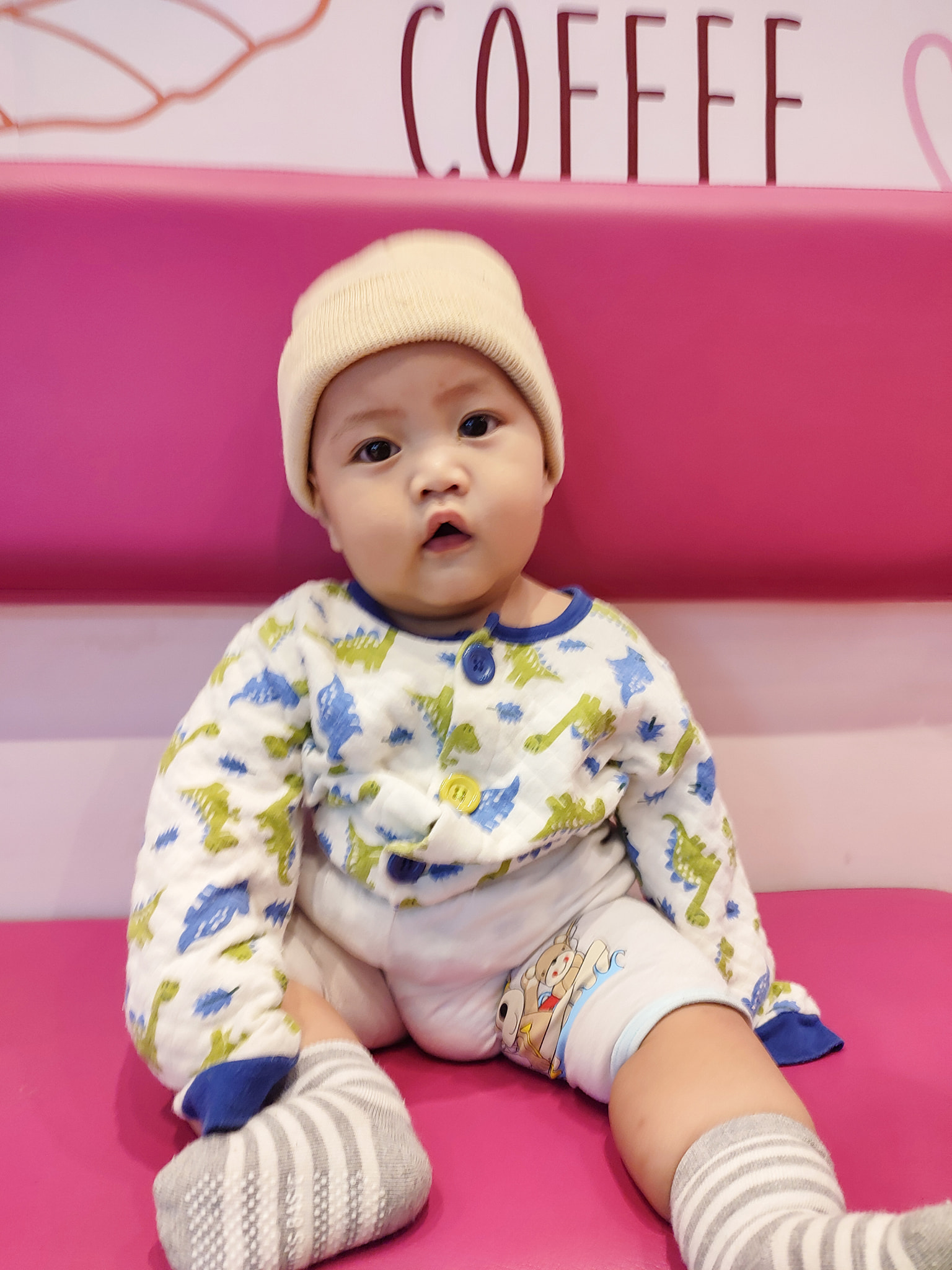 494900973_29666994706247134_8369603386278369979_n