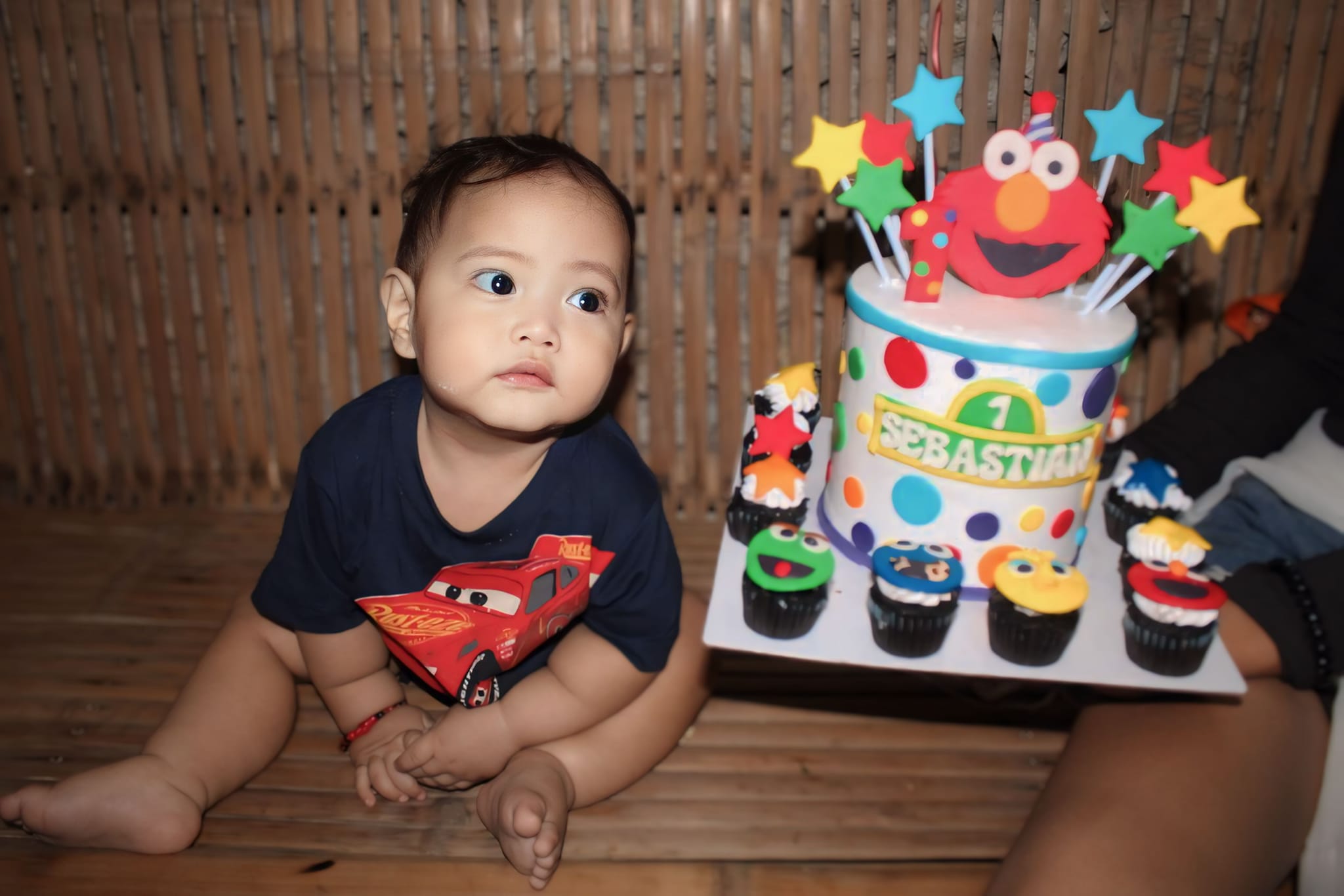 496158848_9941091902614778_7138533366897910377_n