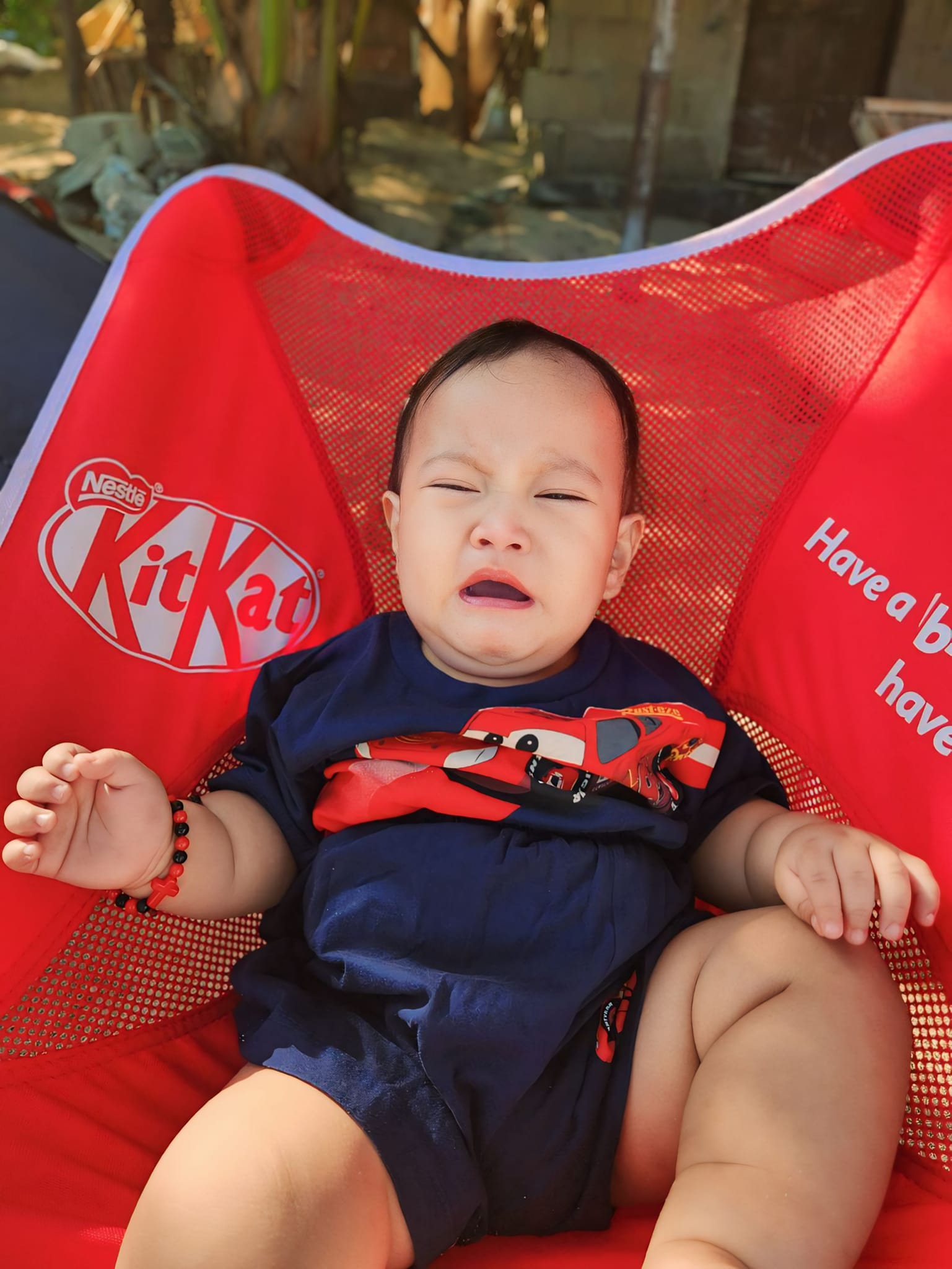 497861213_9941078592616109_326550066988547701_n