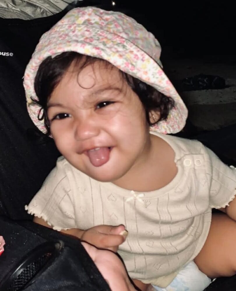 For you’re the star in every way.