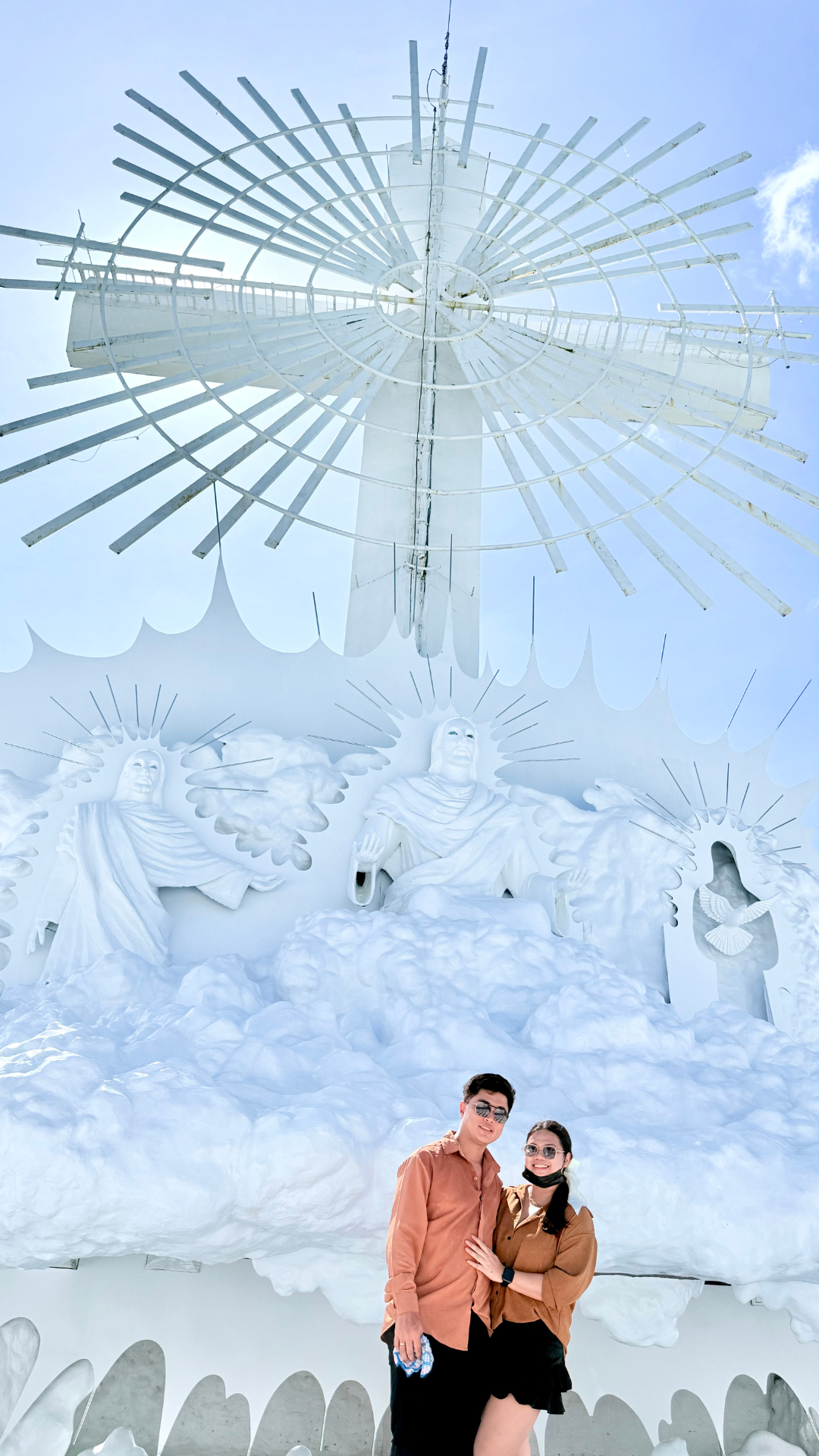 Black and White Organic Wedding Instagram Story (10)