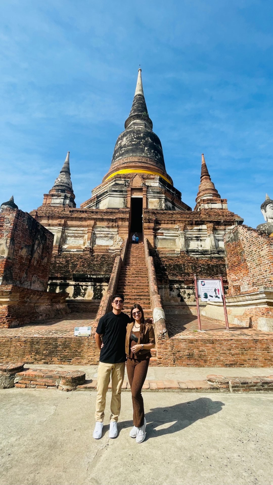 Black and White Organic Wedding Instagram Story (12)