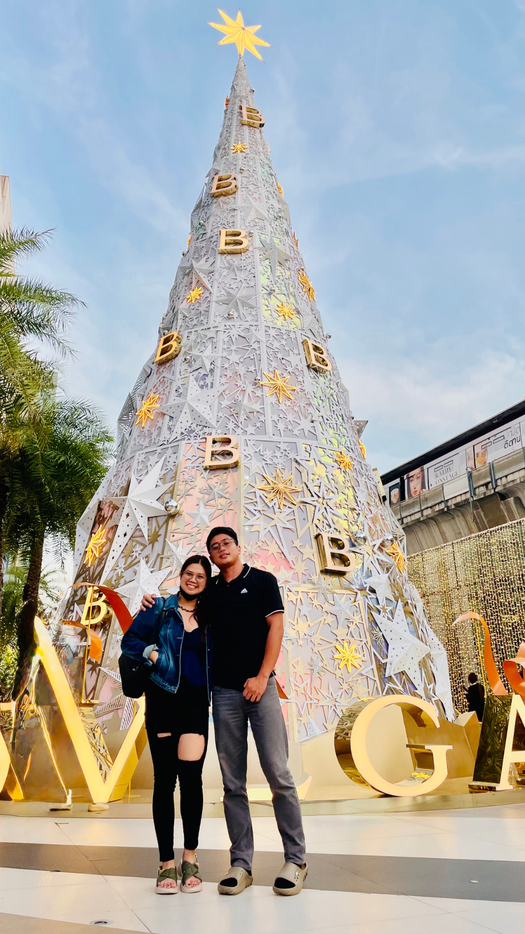 Black and White Organic Wedding Instagram Story (13)