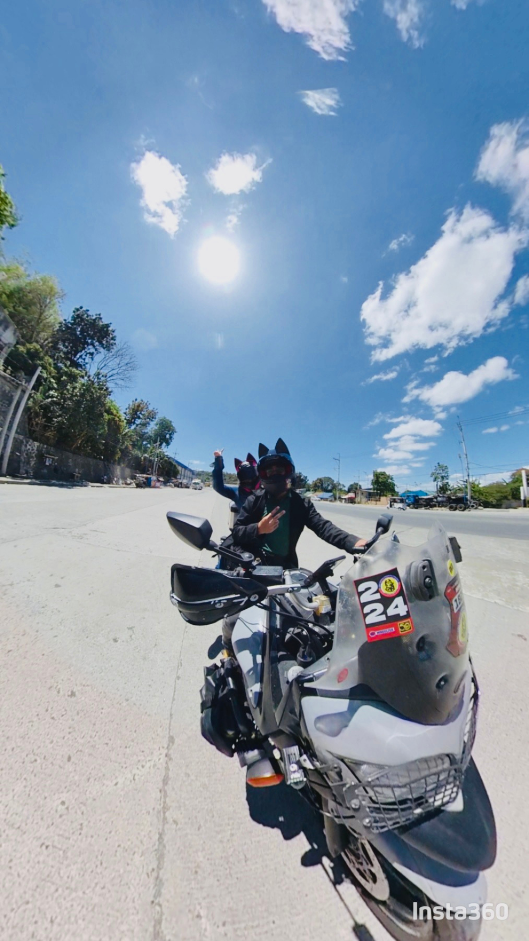 Black and White Organic Wedding Instagram Story (14)