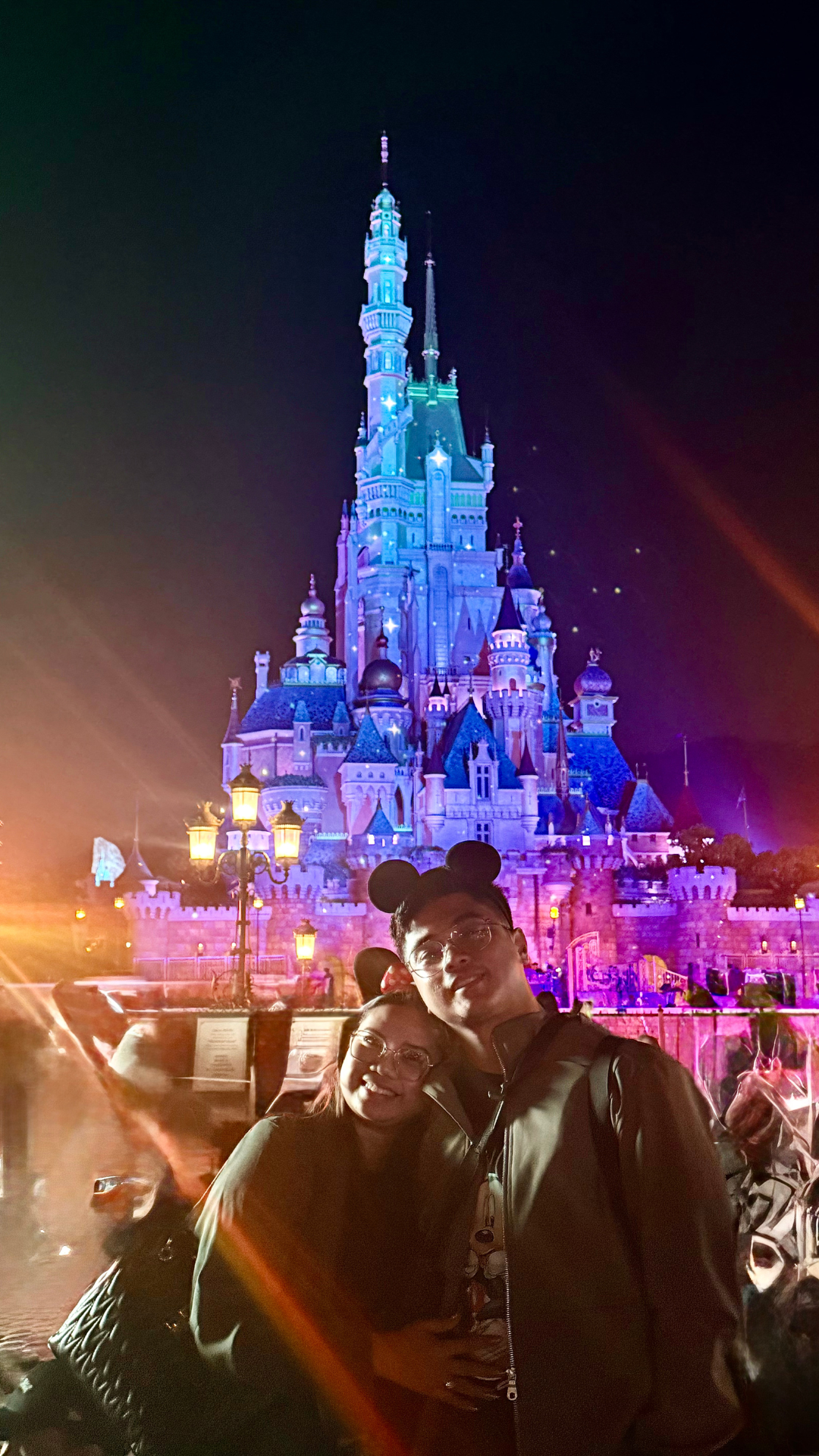 Black and White Organic Wedding Instagram Story (6)