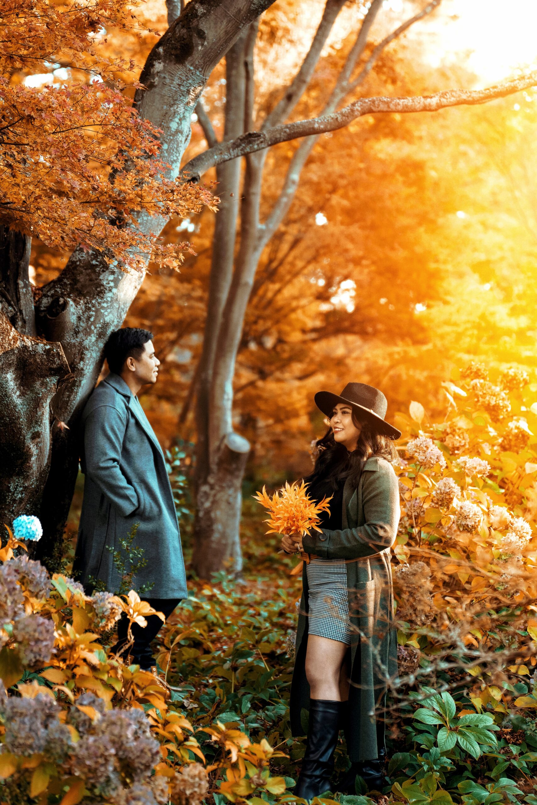 MEITU_20250512_073817683