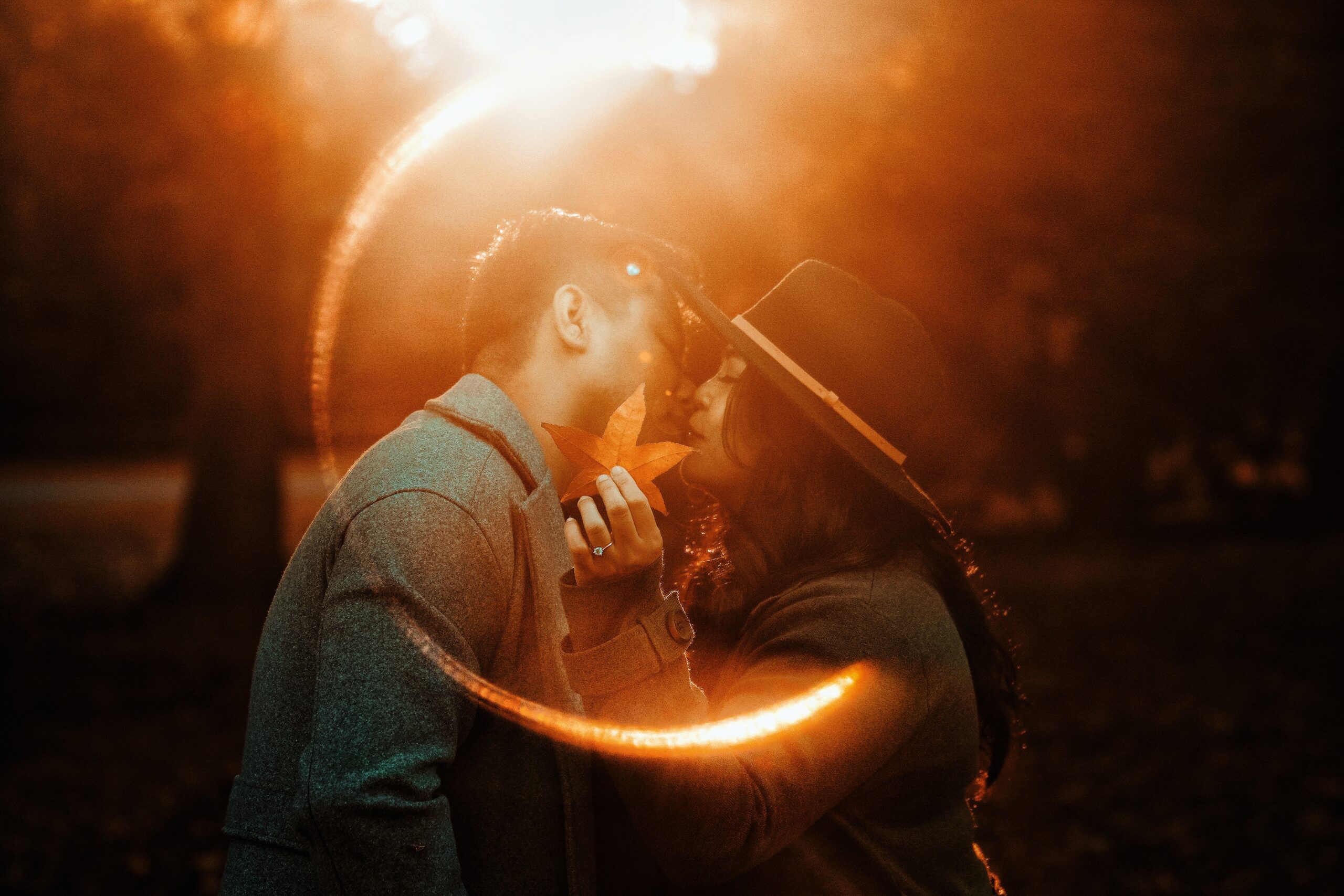 MEITU_20250514_120633051