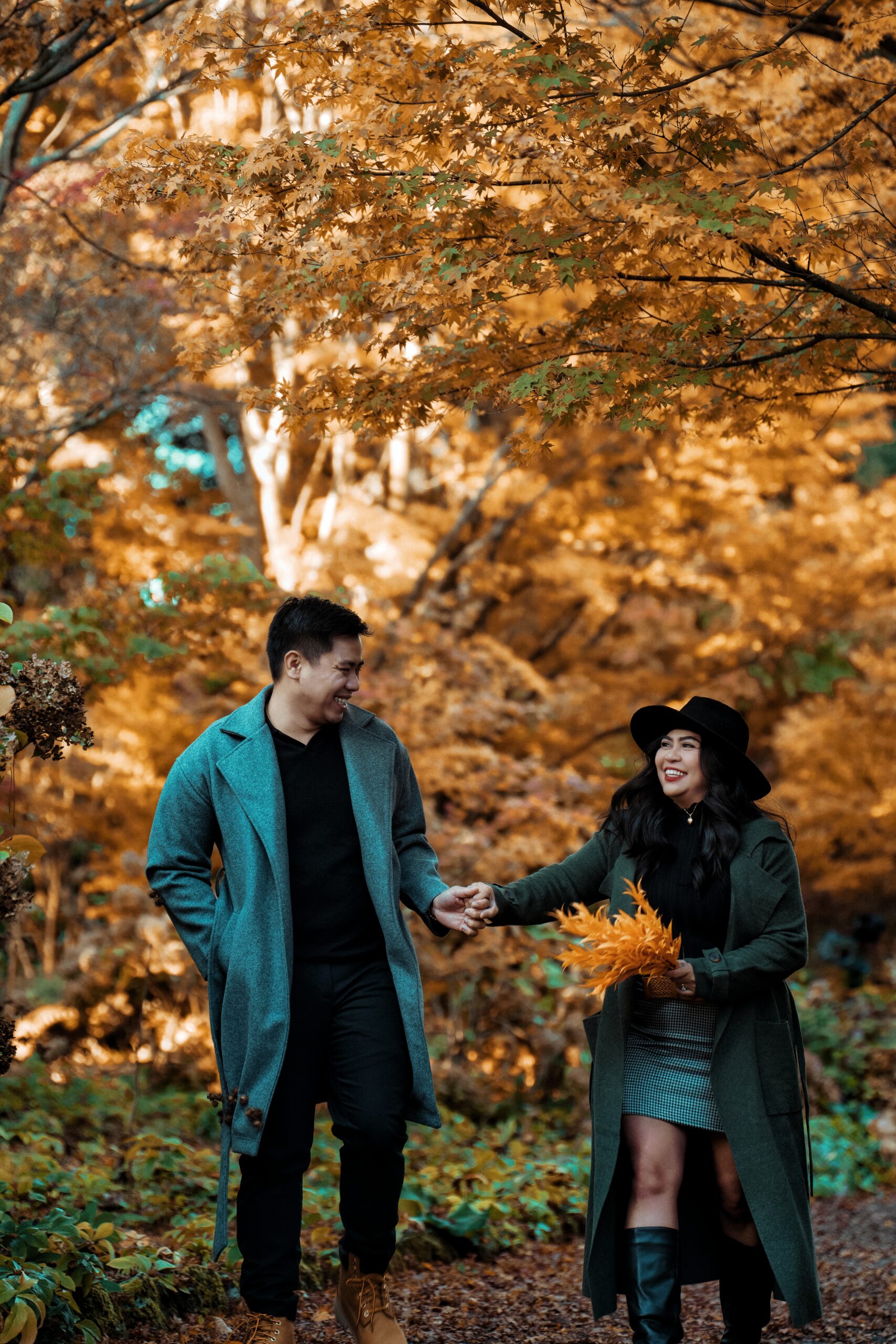 MEITU_20250514_121839046