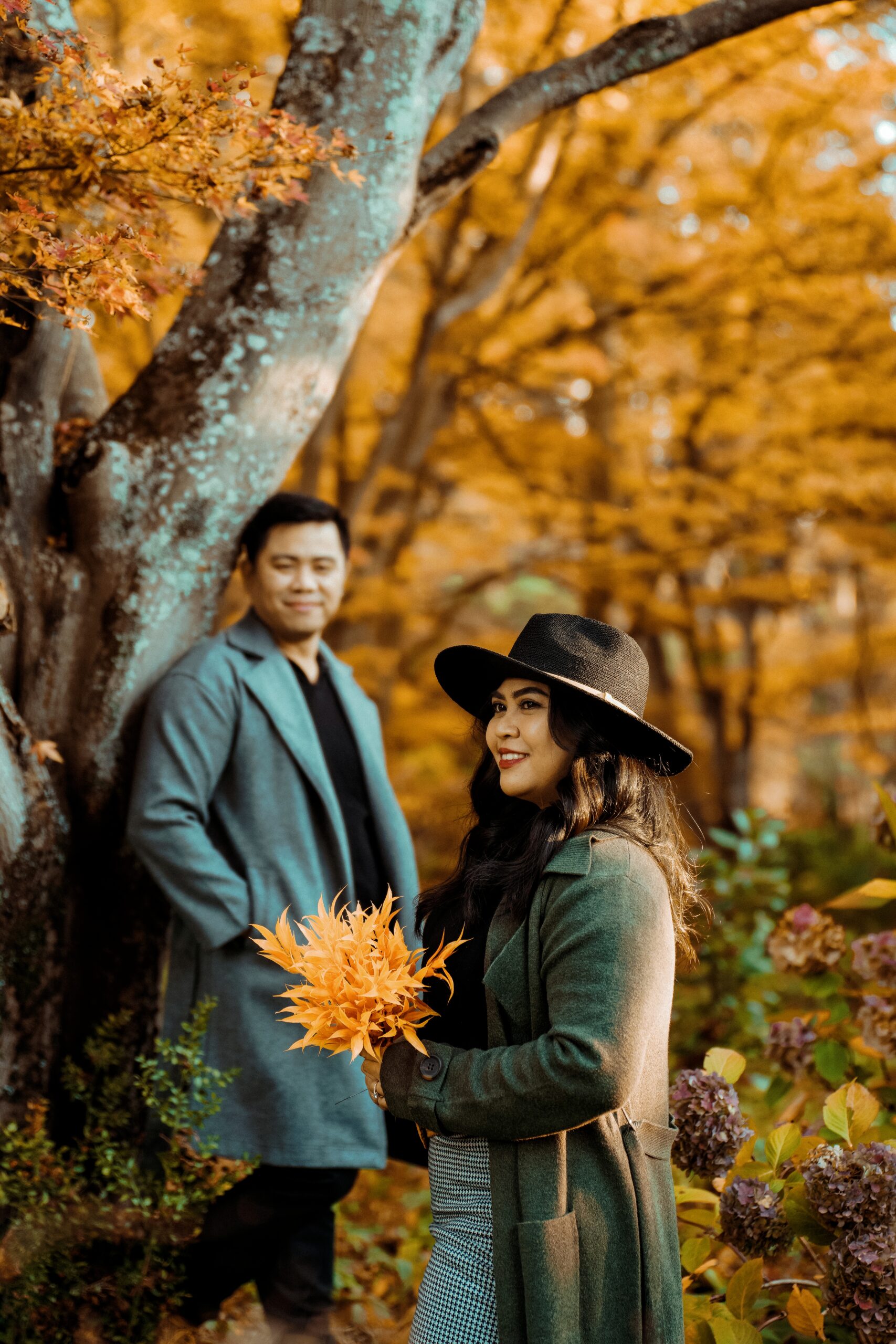 MEITU_20250514_164446659