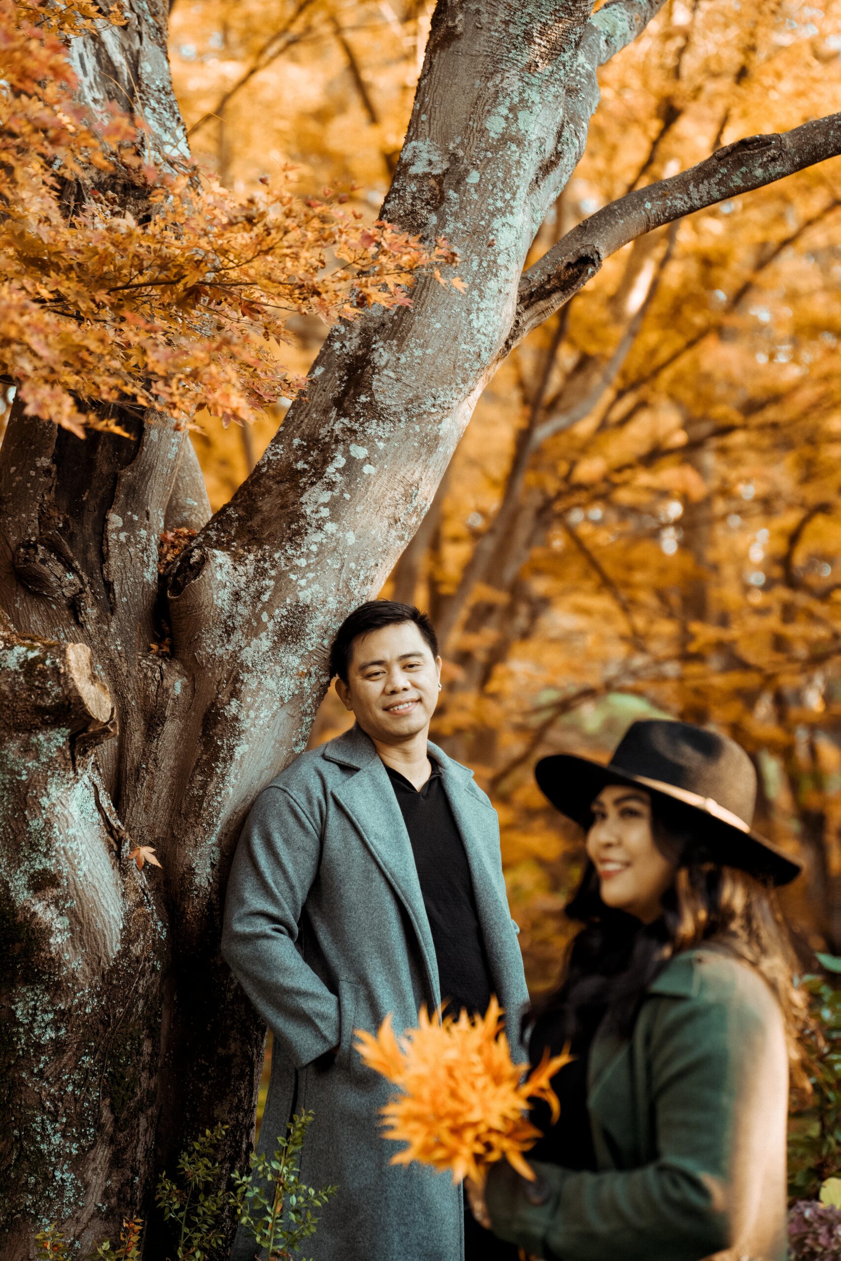 MEITU_20250514_164724799