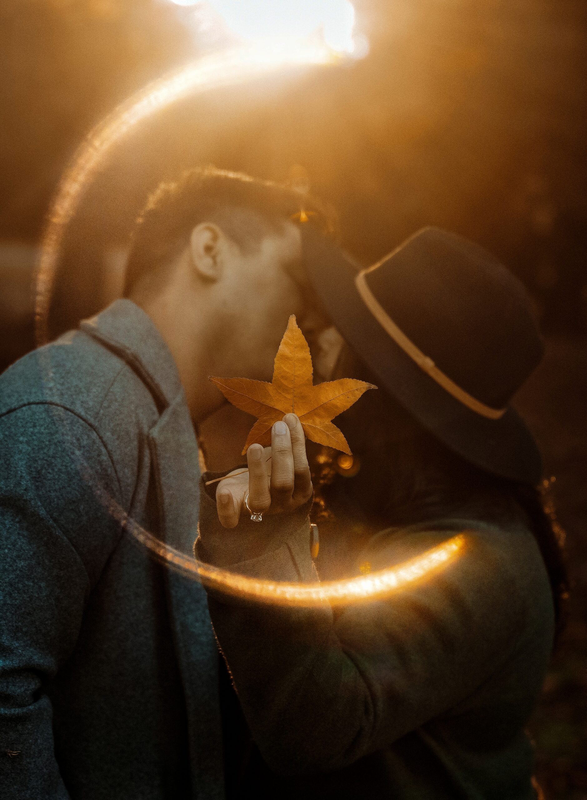 MEITU_20250514_164935509