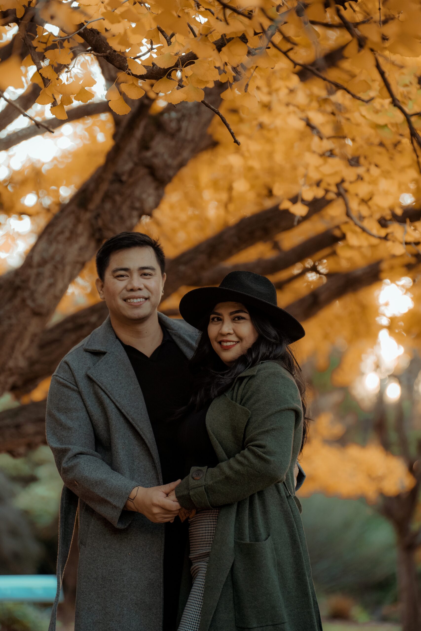 MEITU_20250514_165808267