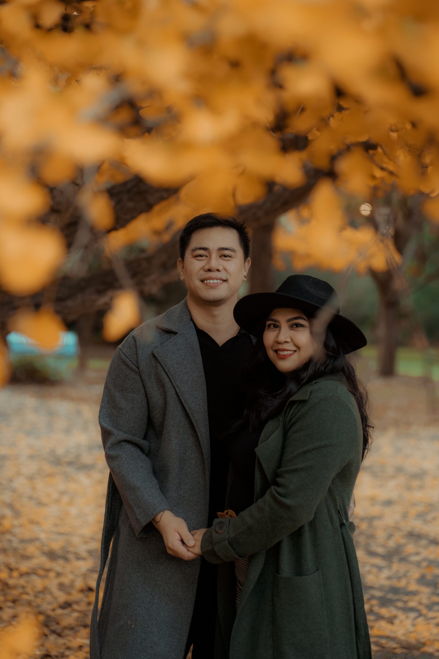 MEITU_20250514_171330851