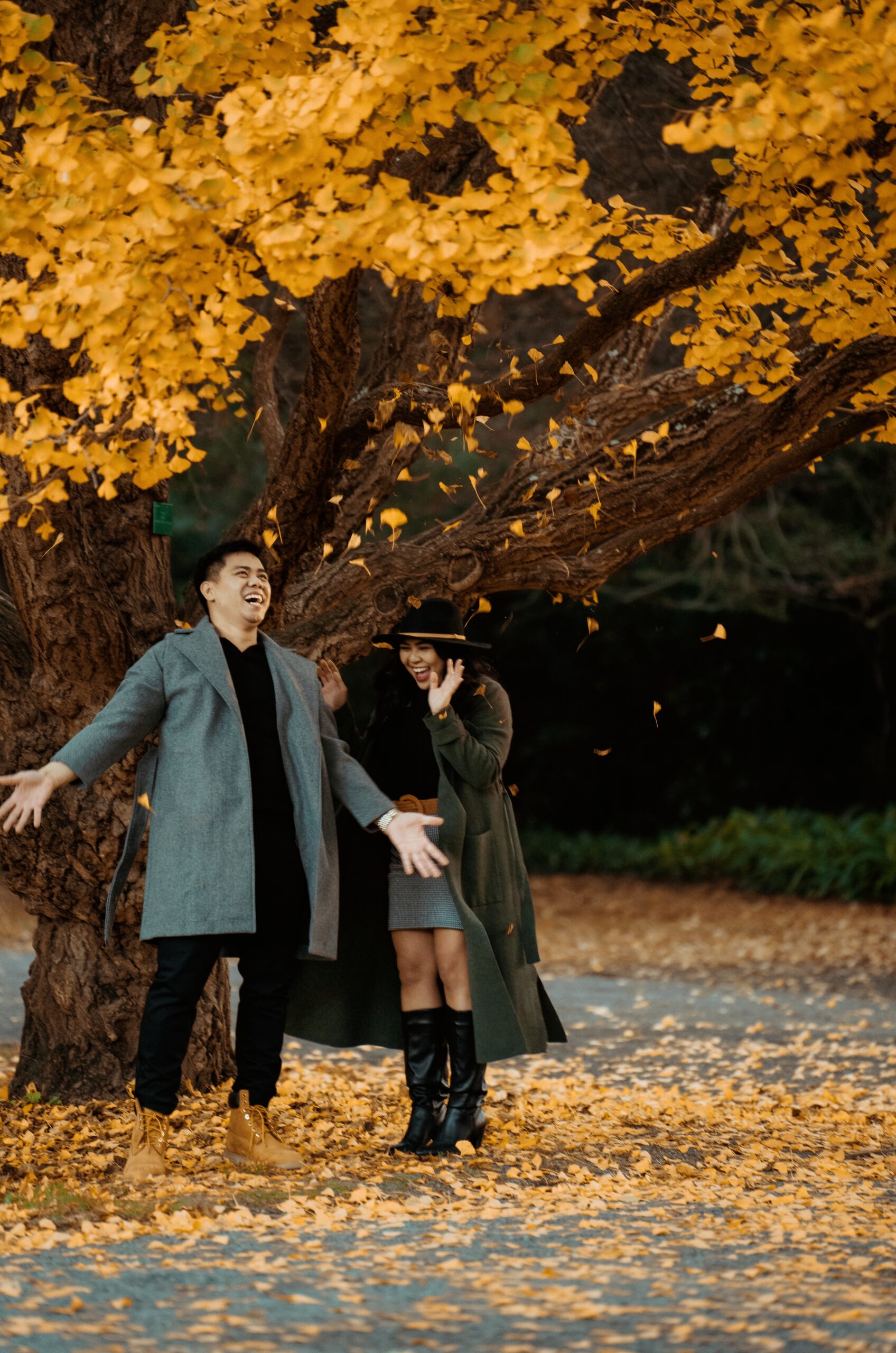 MEITU_20250514_171706391