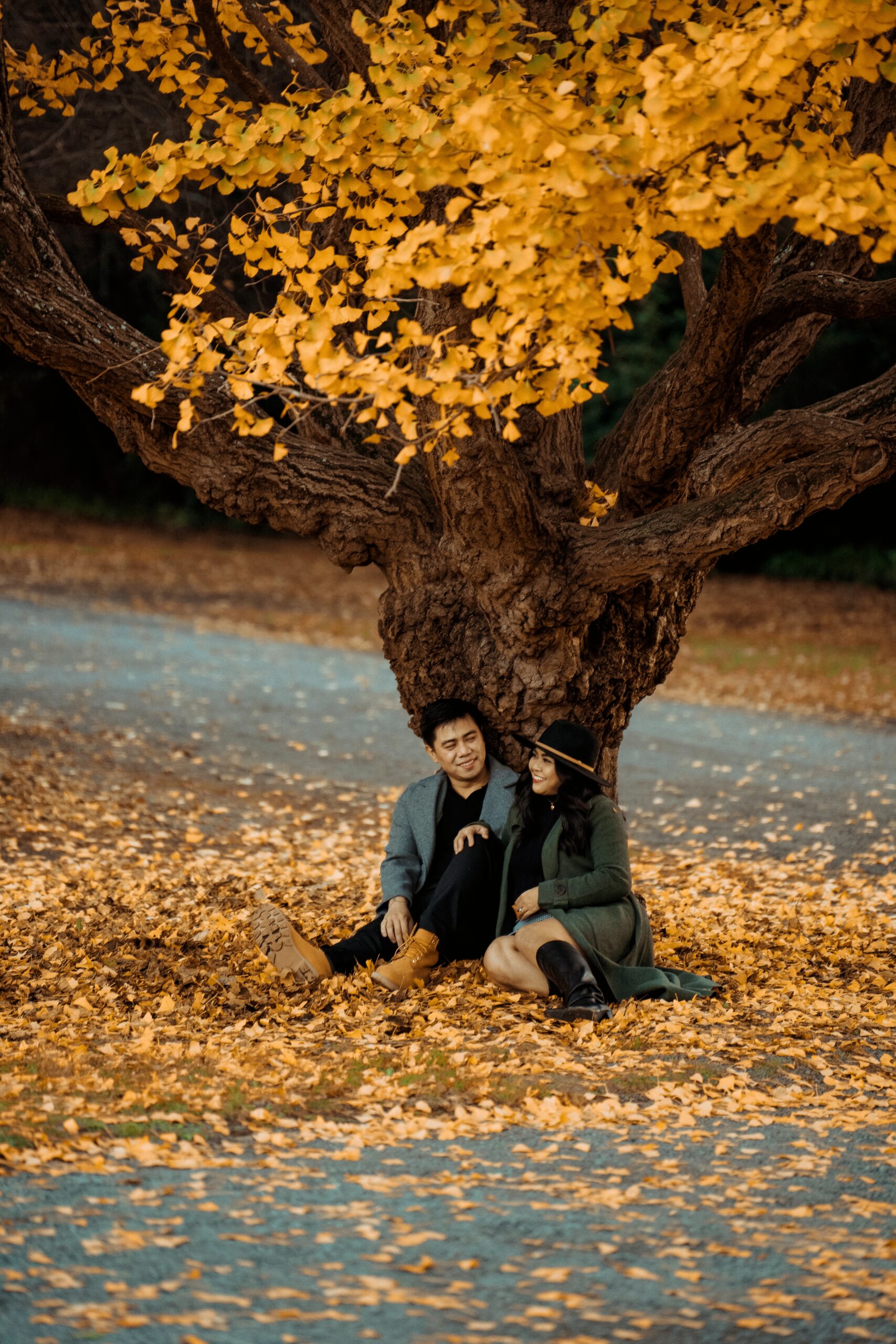 MEITU_20250514_173002790