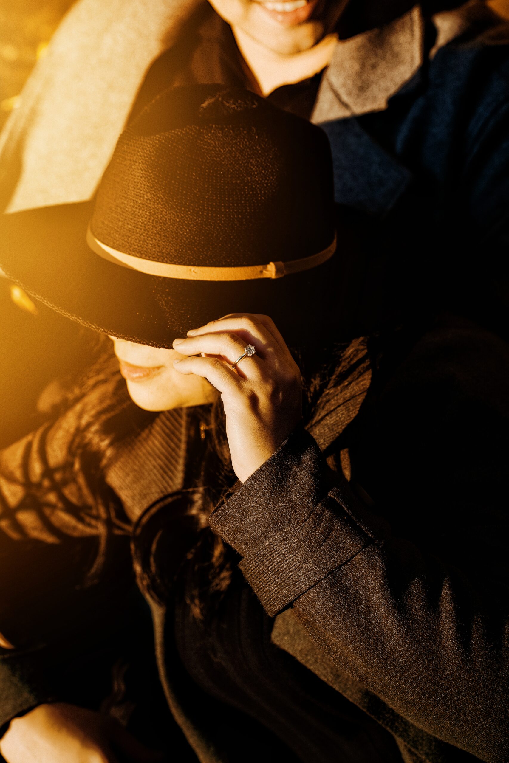 MEITU_20250514_173211815