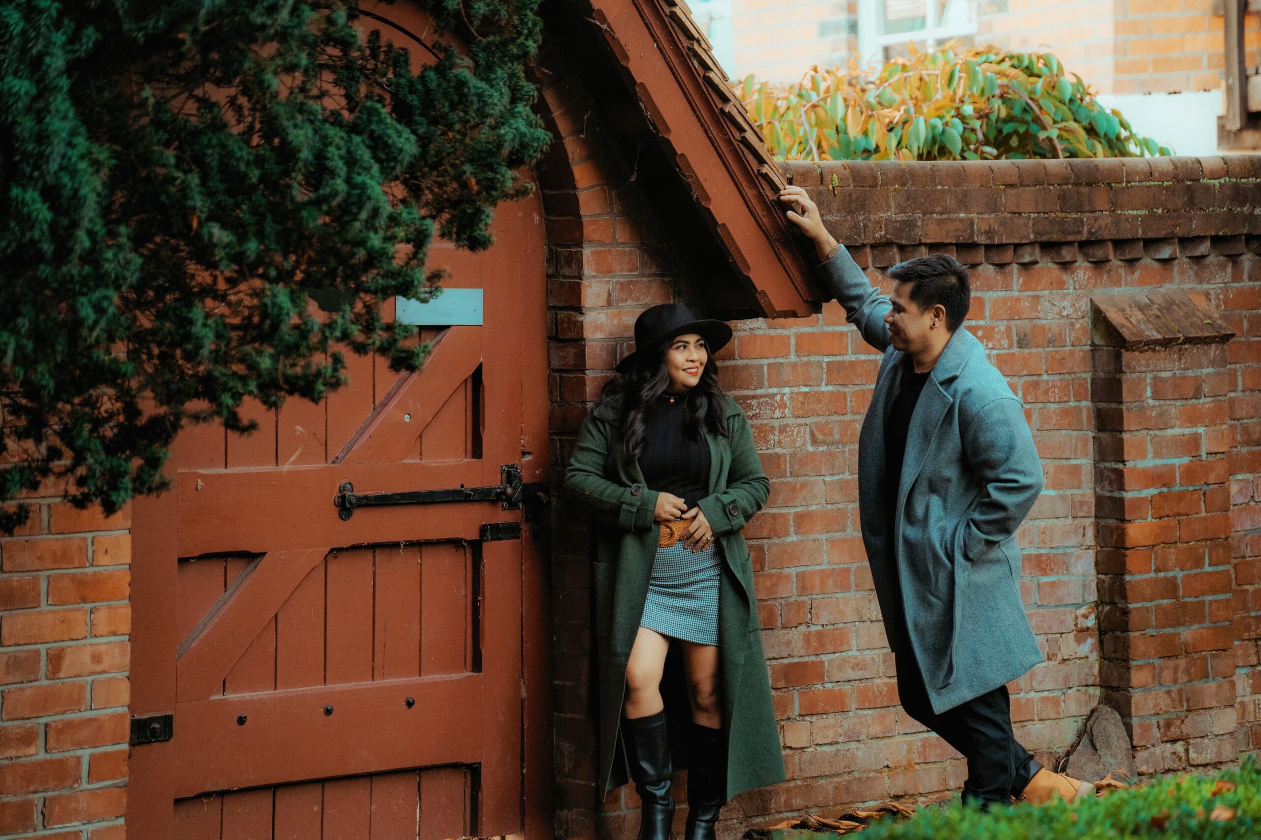 MEITU_20250514_175205583