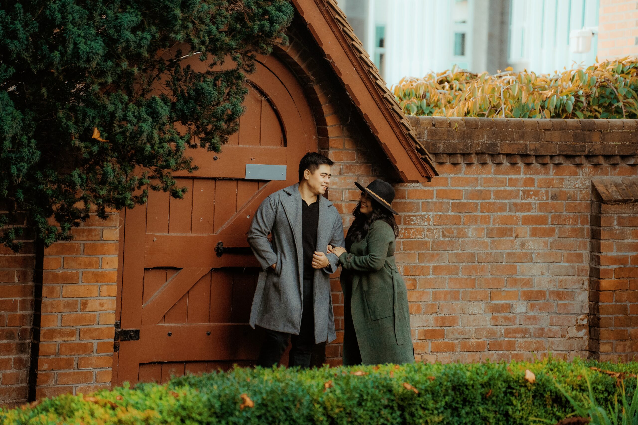 MEITU_20250514_175728018