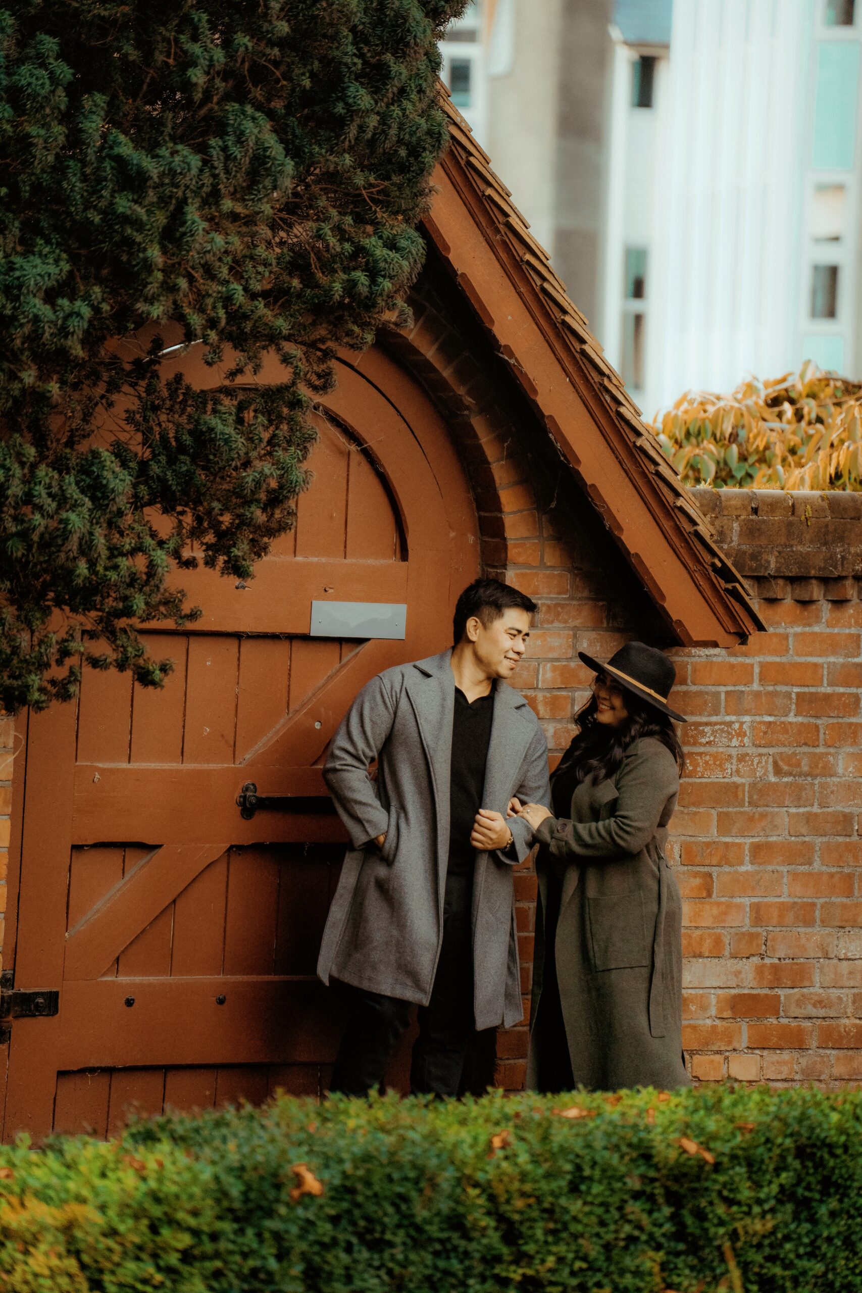 MEITU_20250514_180122507