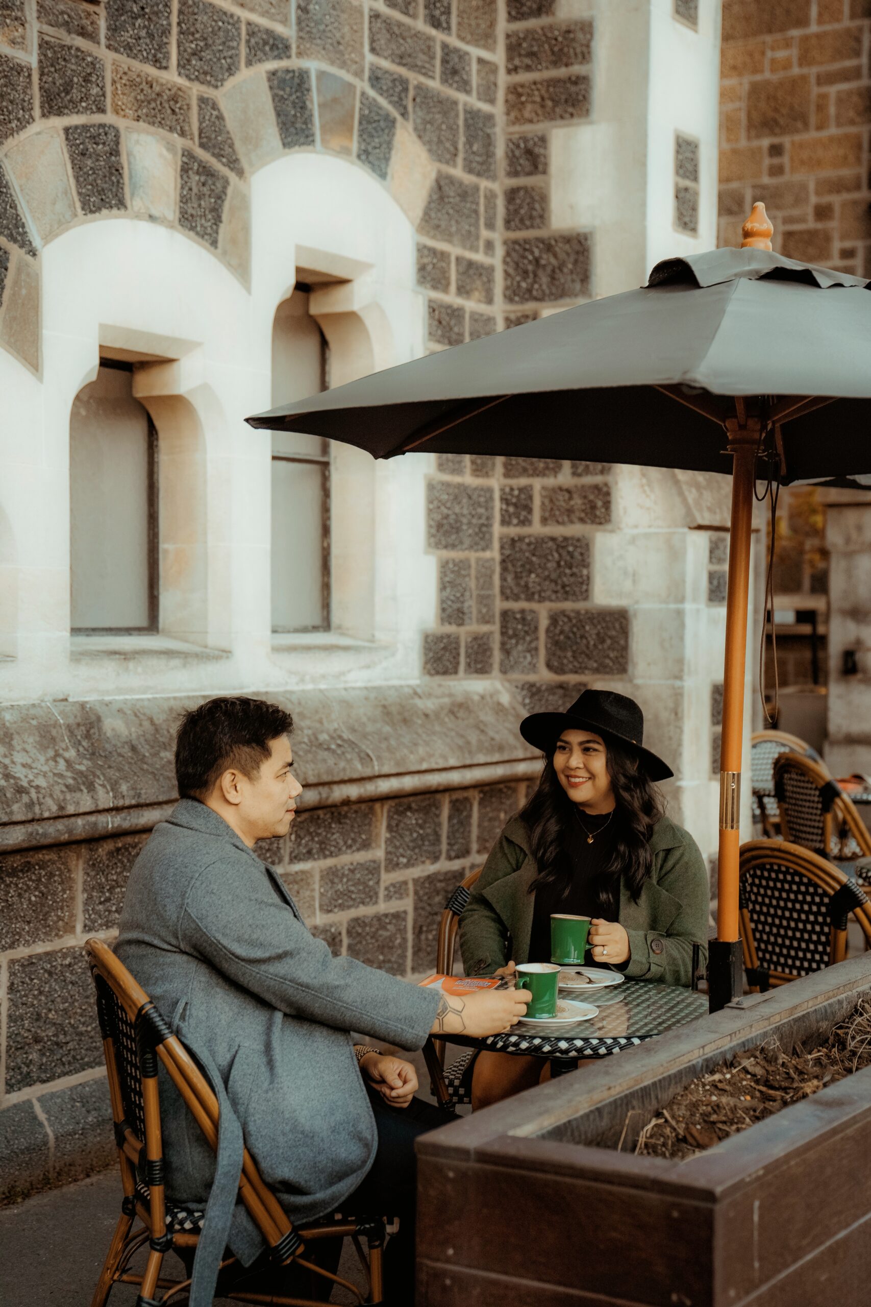 MEITU_20250514_181221489