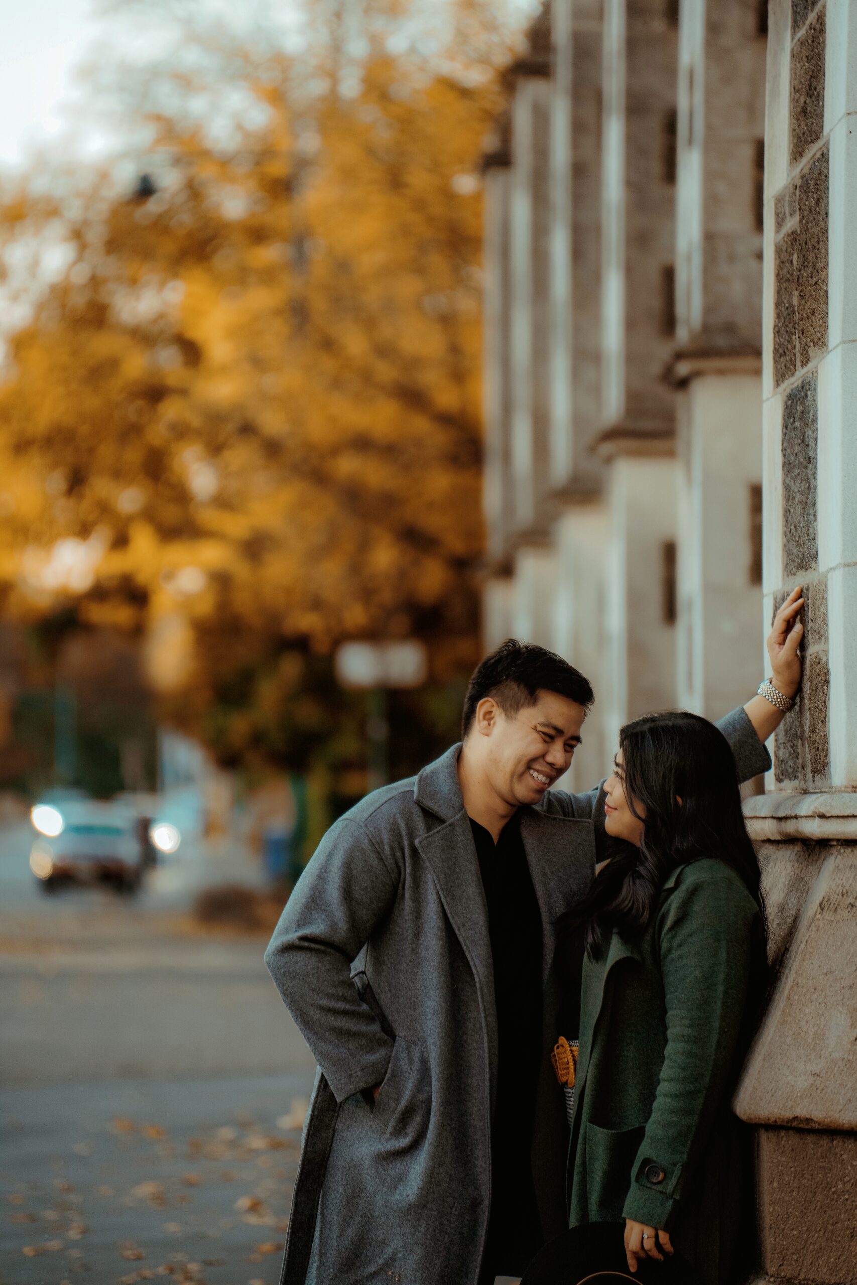 MEITU_20250514_181734990