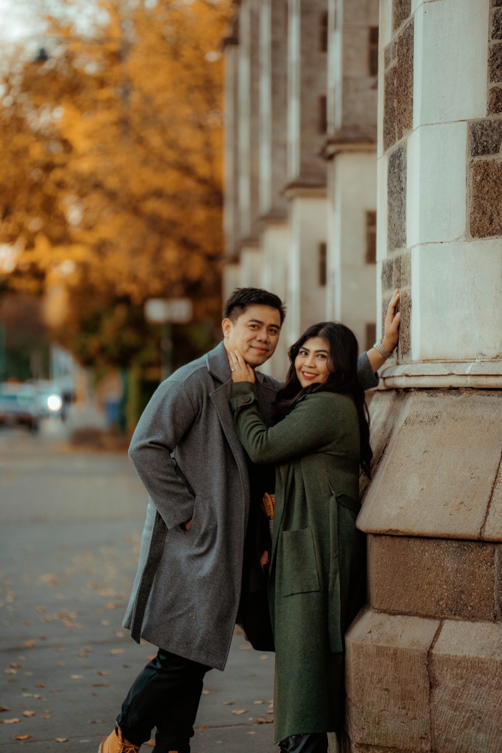 MEITU_20250514_182105585